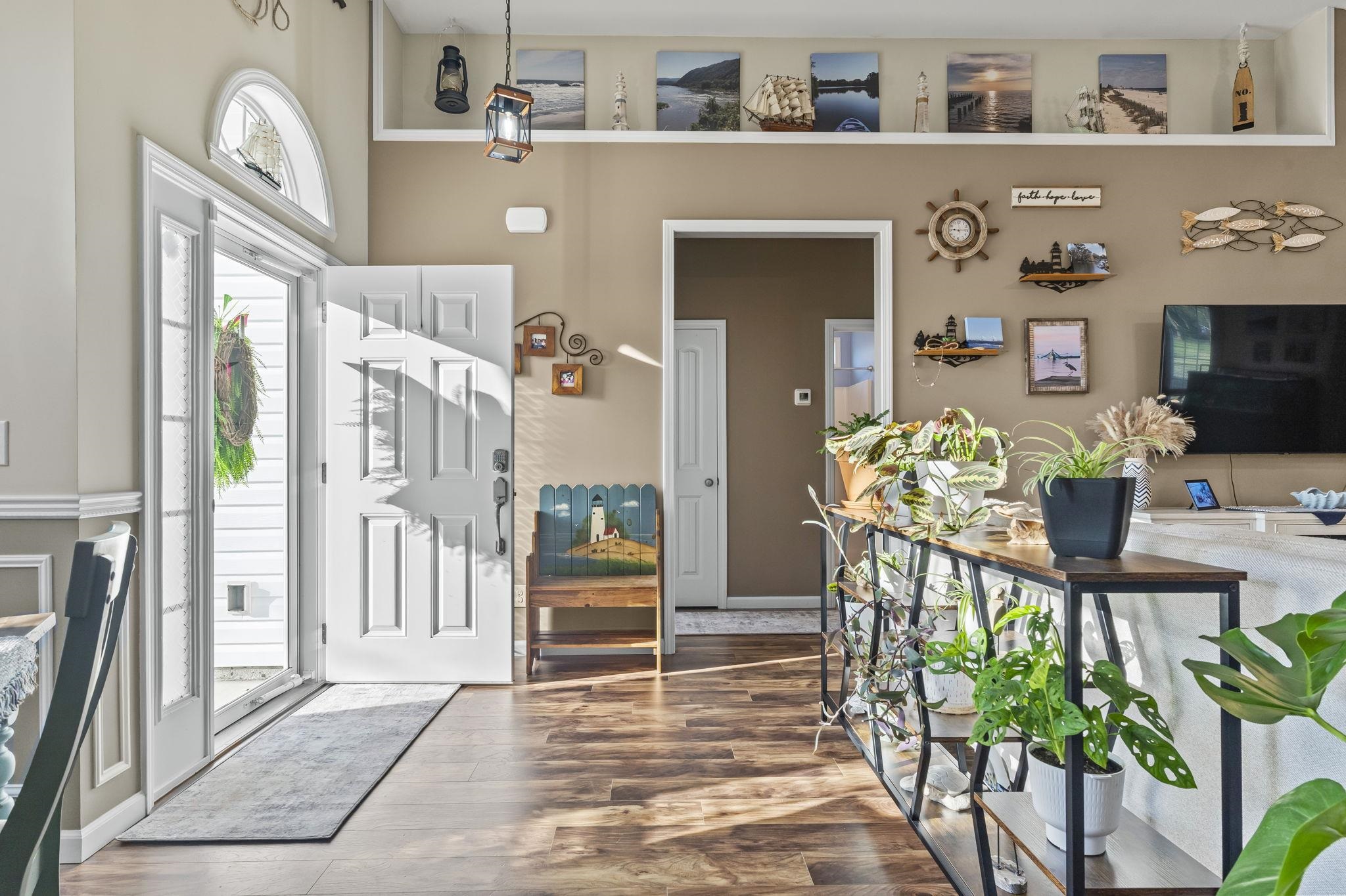 508 Loblolly Lane Loris, SC 29569 - Photo 15 of 41