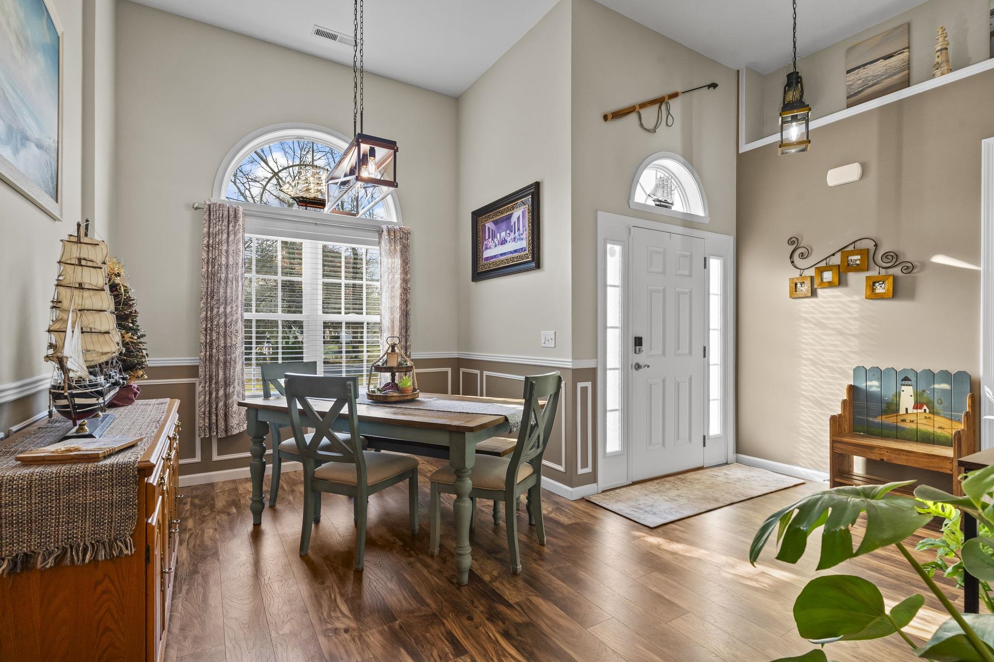 508 Loblolly Lane Loris, SC 29569 - Photo 16 of 41