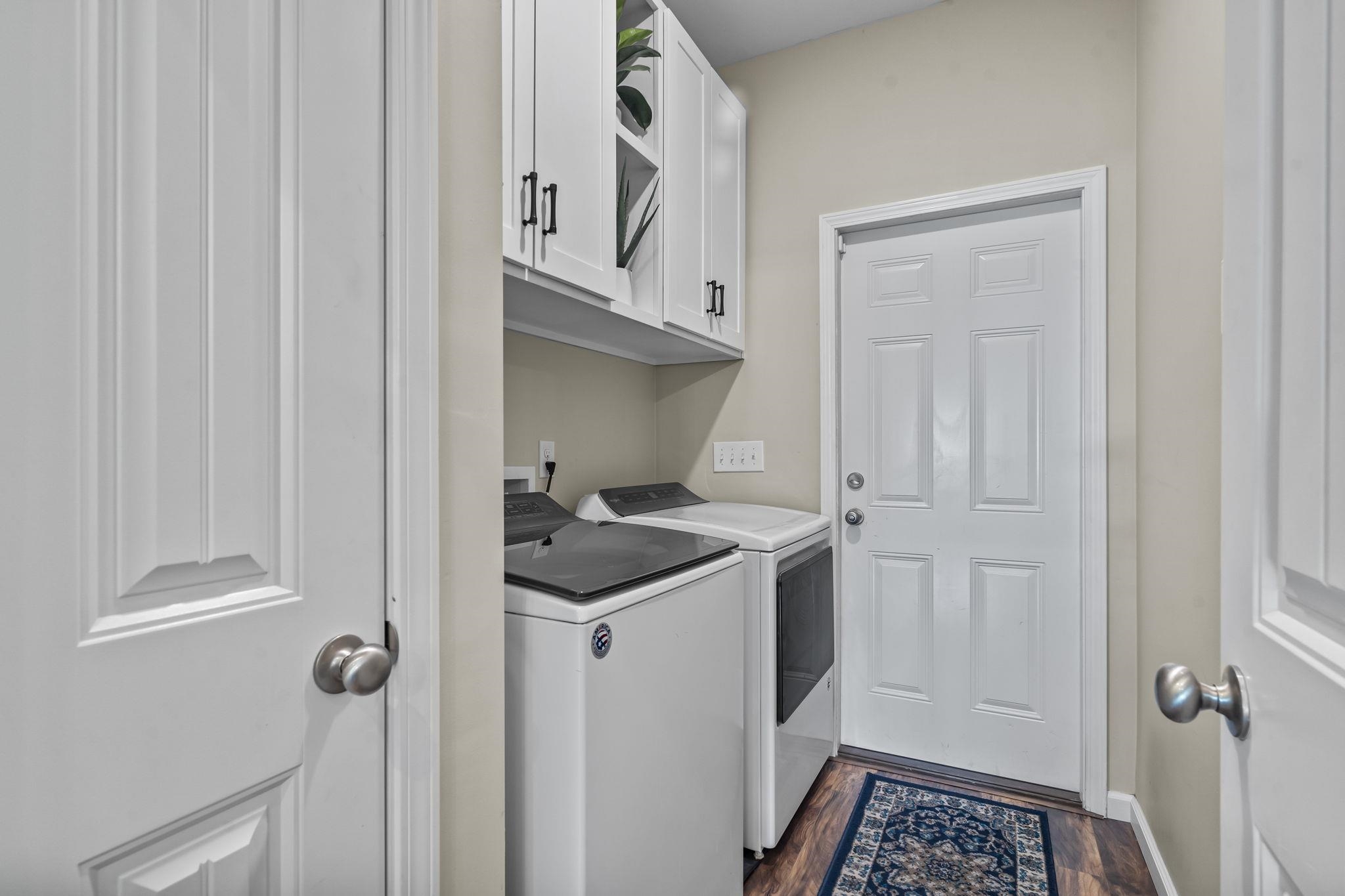 508 Loblolly Lane Loris, SC 29569 - Photo 20 of 41