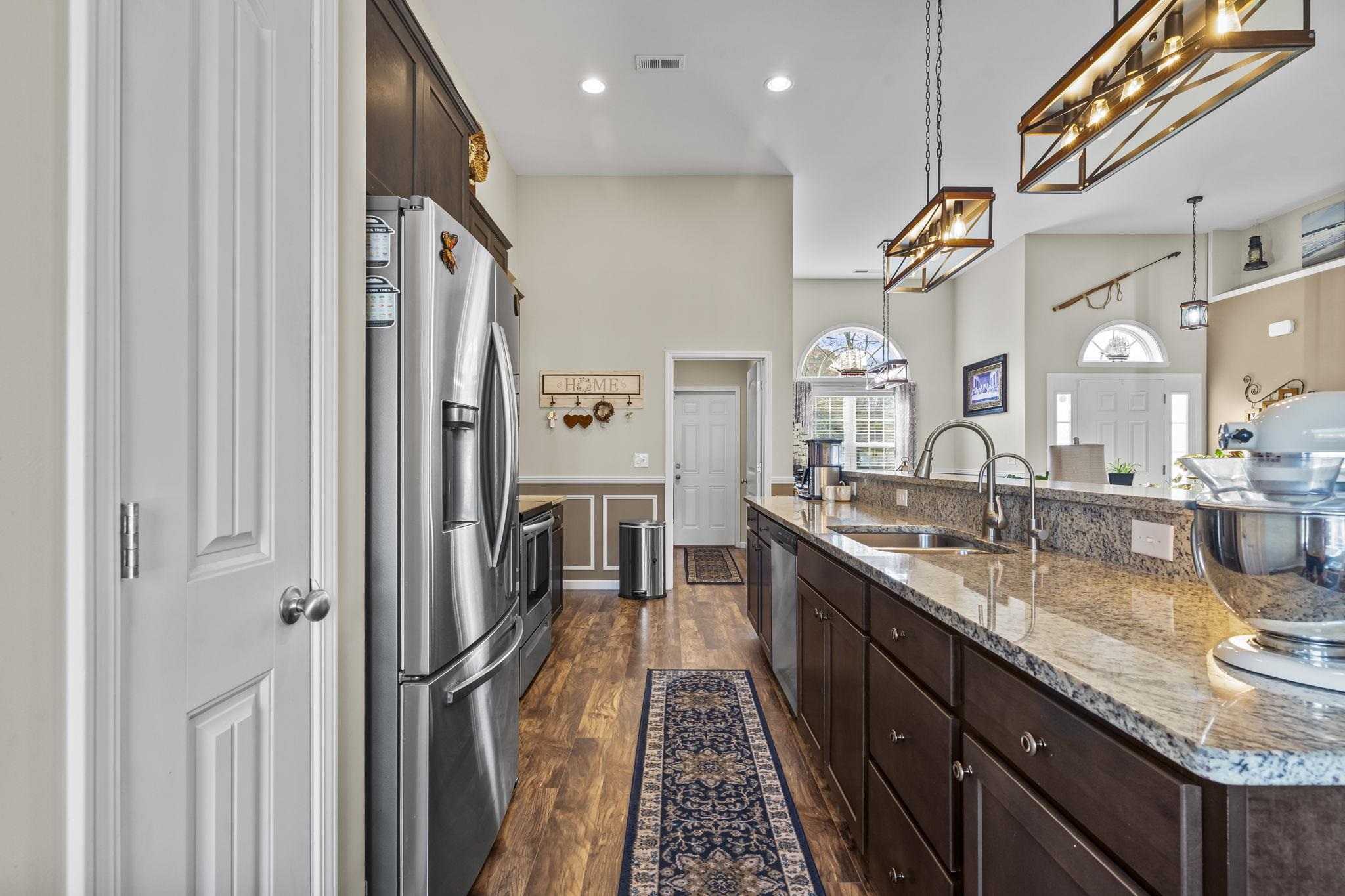 508 Loblolly Lane Loris, SC 29569 - Photo 24 of 41