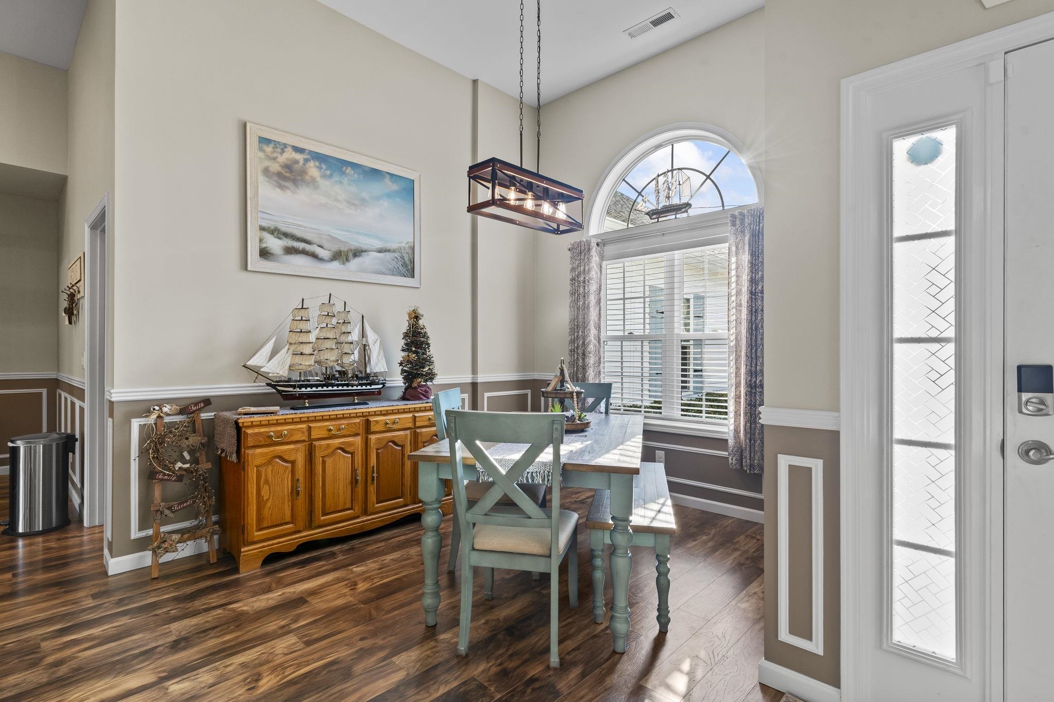 508 Loblolly Lane Loris, SC 29569 - Photo 26 of 41