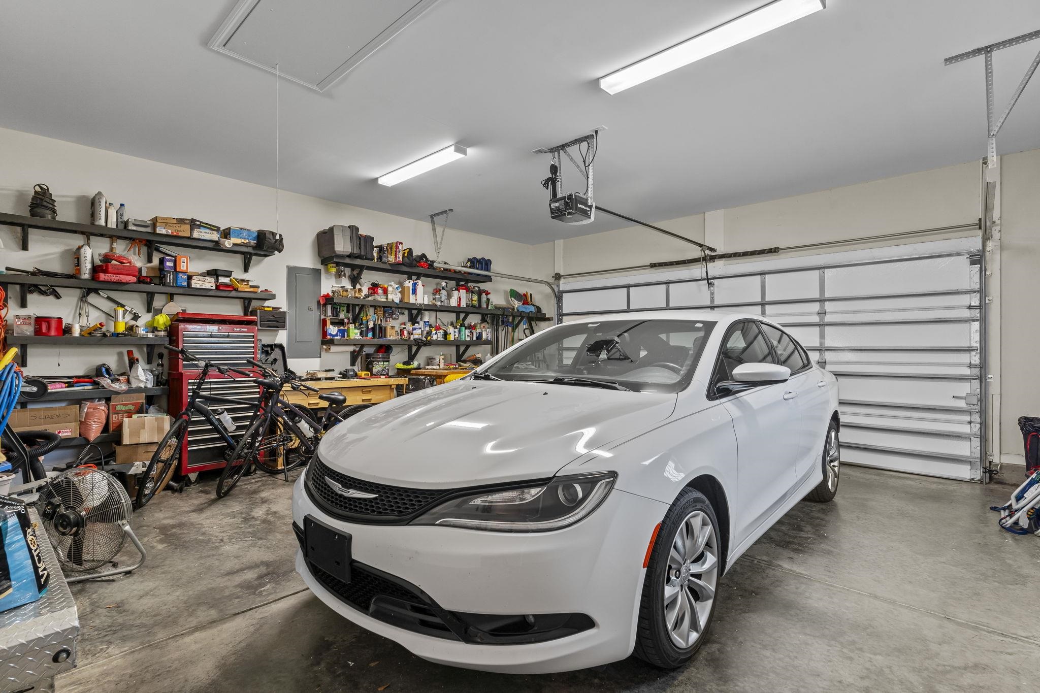 508 Loblolly Lane Loris, SC 29569 - Photo 27 of 41