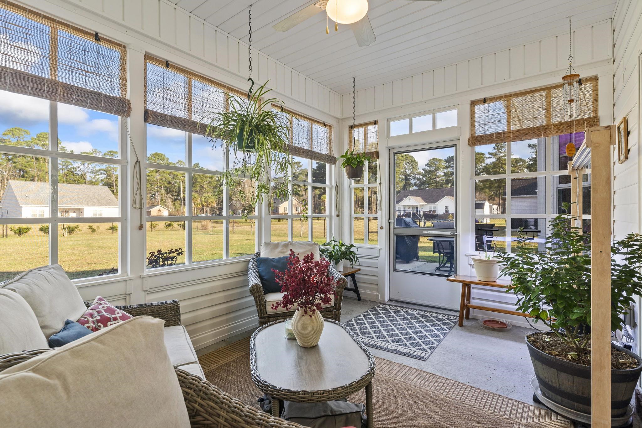 508 Loblolly Lane Loris, SC 29569 - Photo 33 of 41