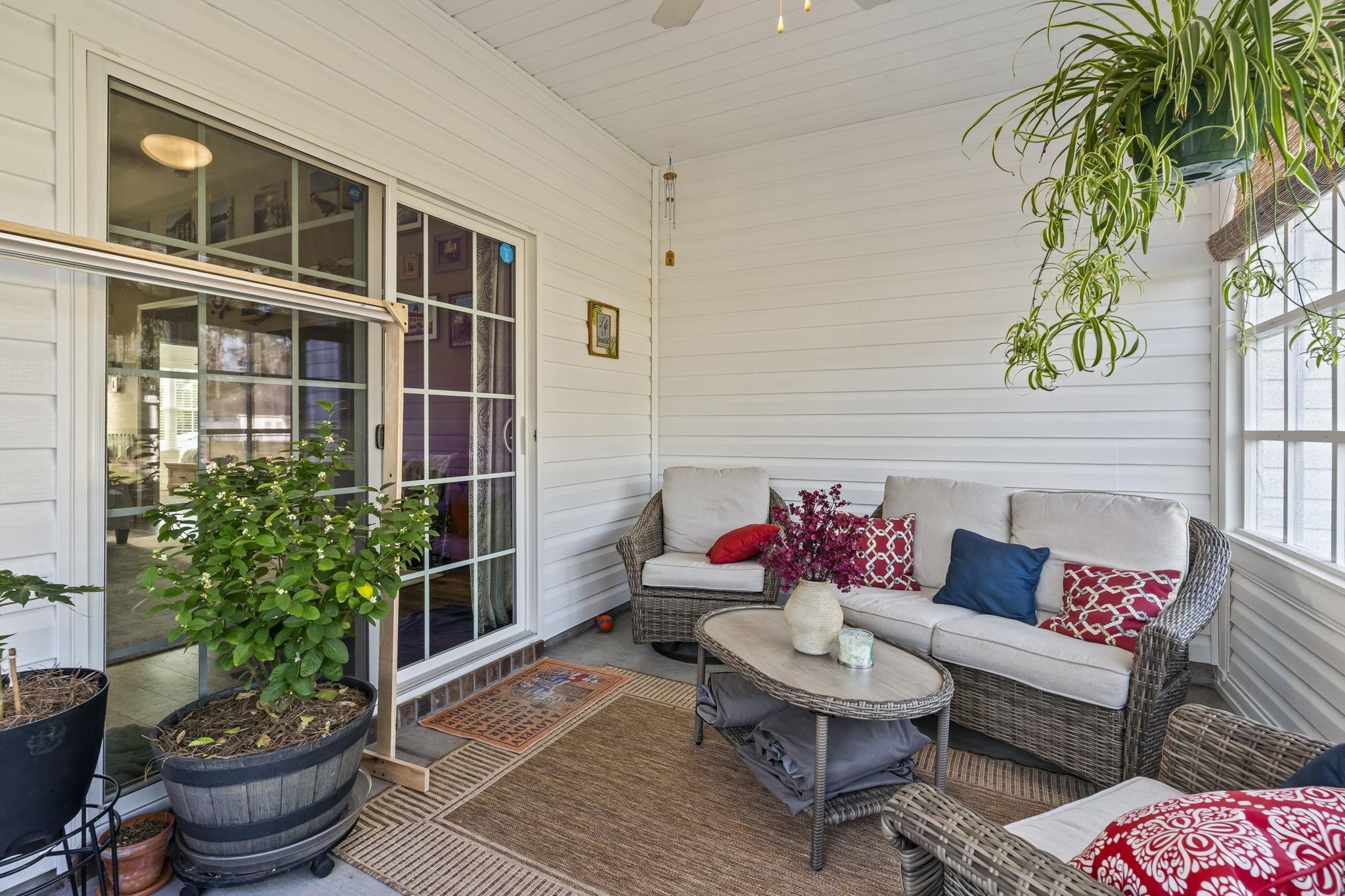 508 Loblolly Lane Loris, SC 29569 - Photo 34 of 41