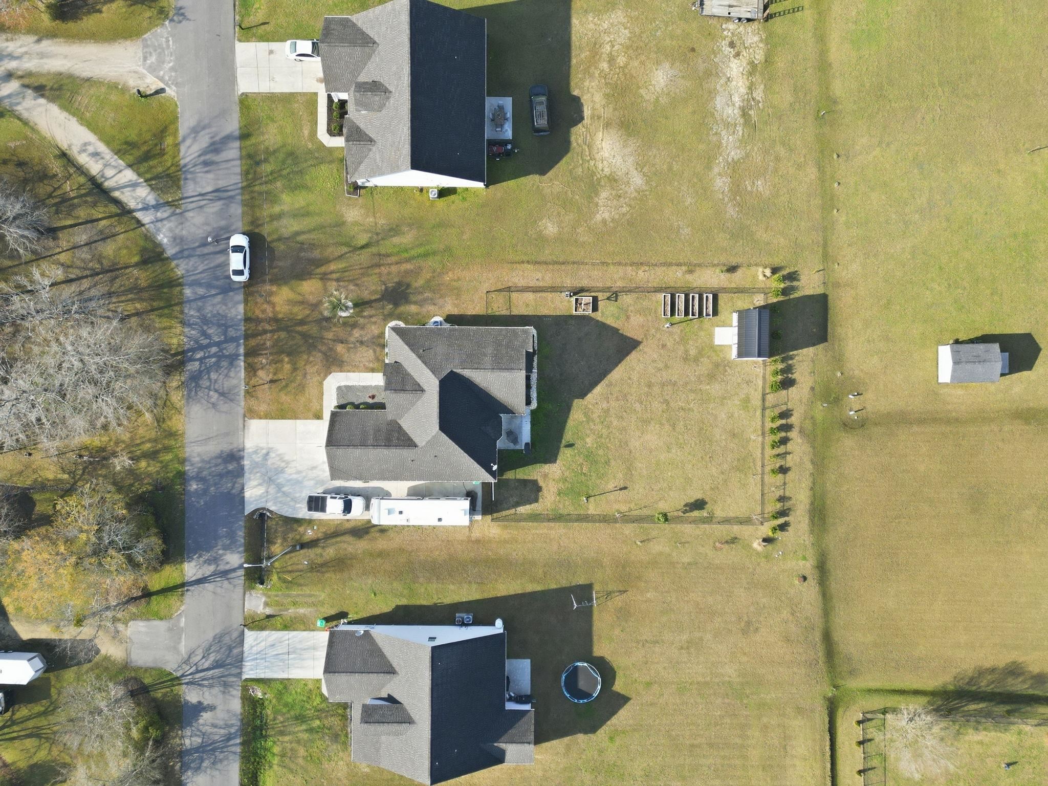 508 Loblolly Lane Loris, SC 29569 - Photo 5 of 41