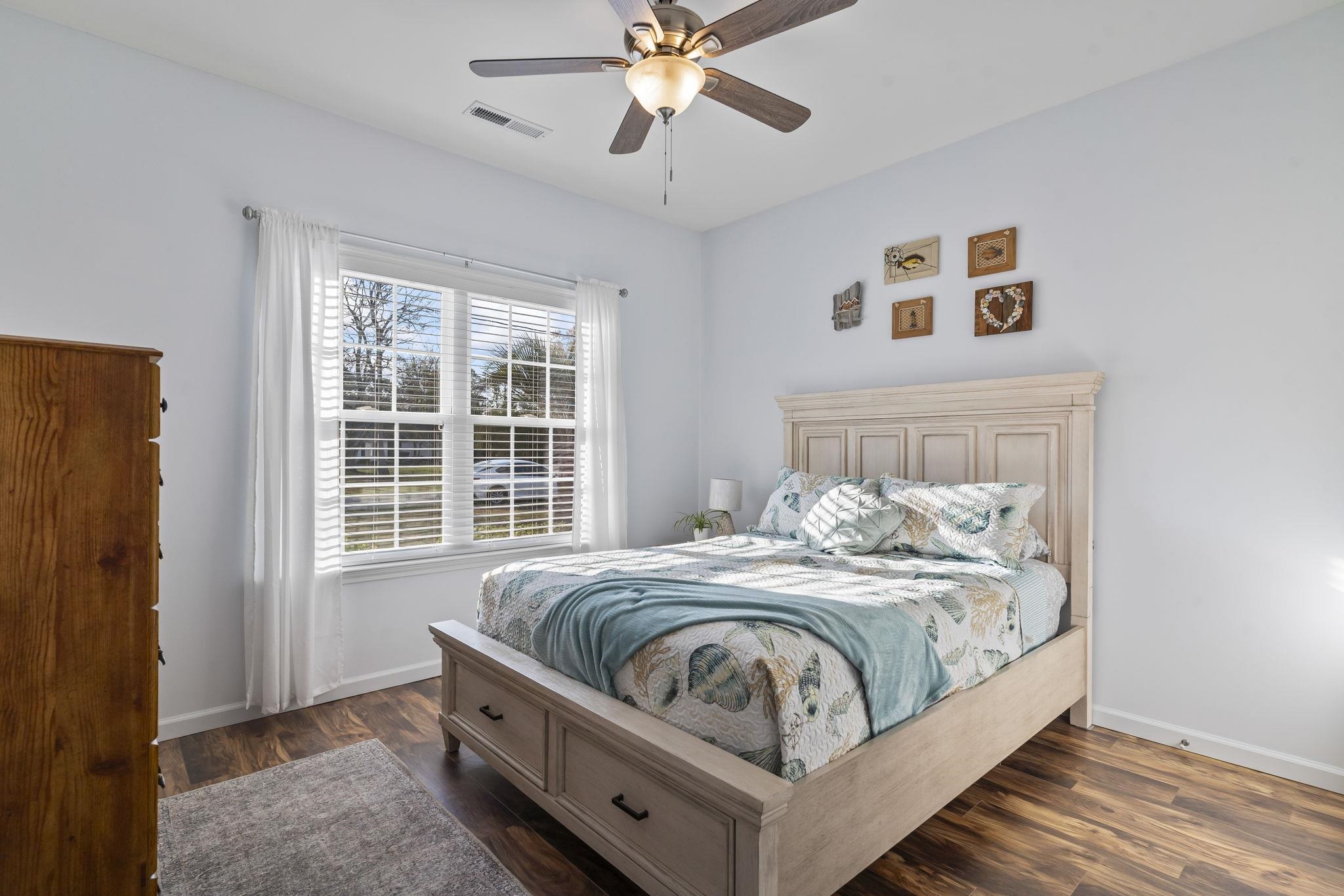 508 Loblolly Lane Loris, SC 29569 - Photo 7 of 41