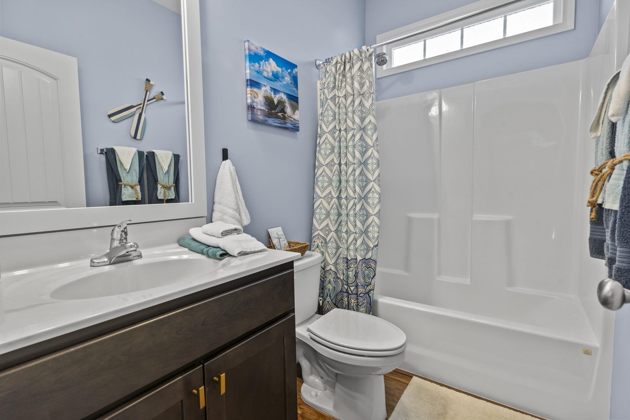 508 Loblolly Lane Loris, SC 29569 - Photo 8 of 41