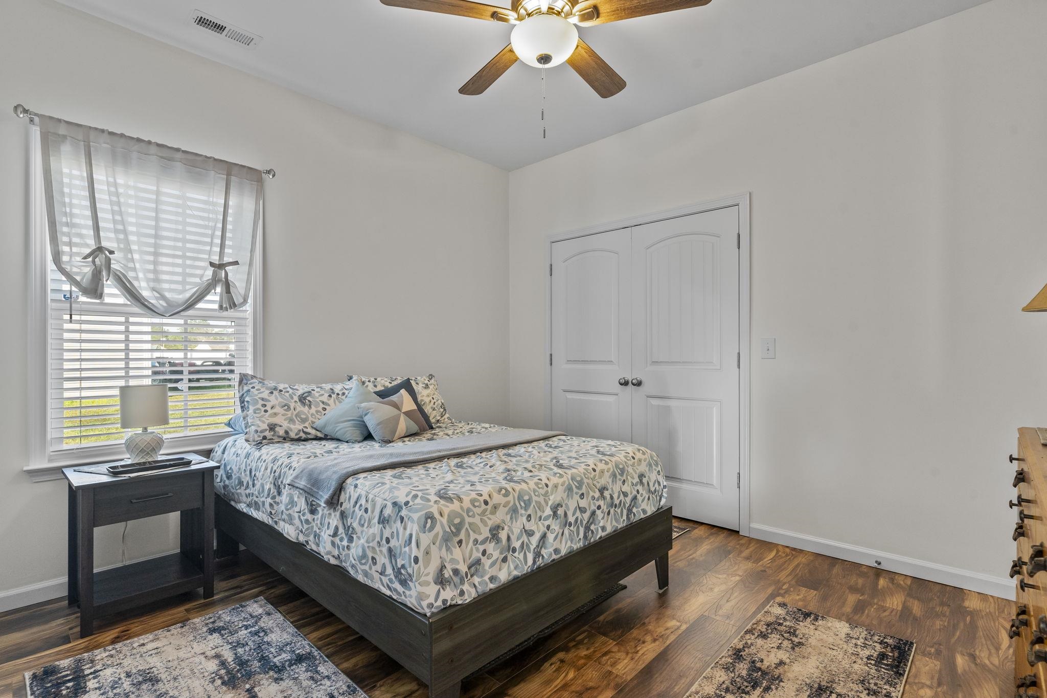 508 Loblolly Lane Loris, SC 29569 - Photo 9 of 41