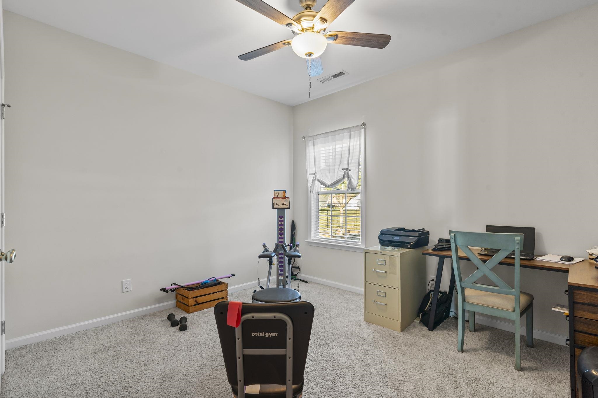 508 Loblolly Lane Loris, SC 29569 - Photo 10 of 41