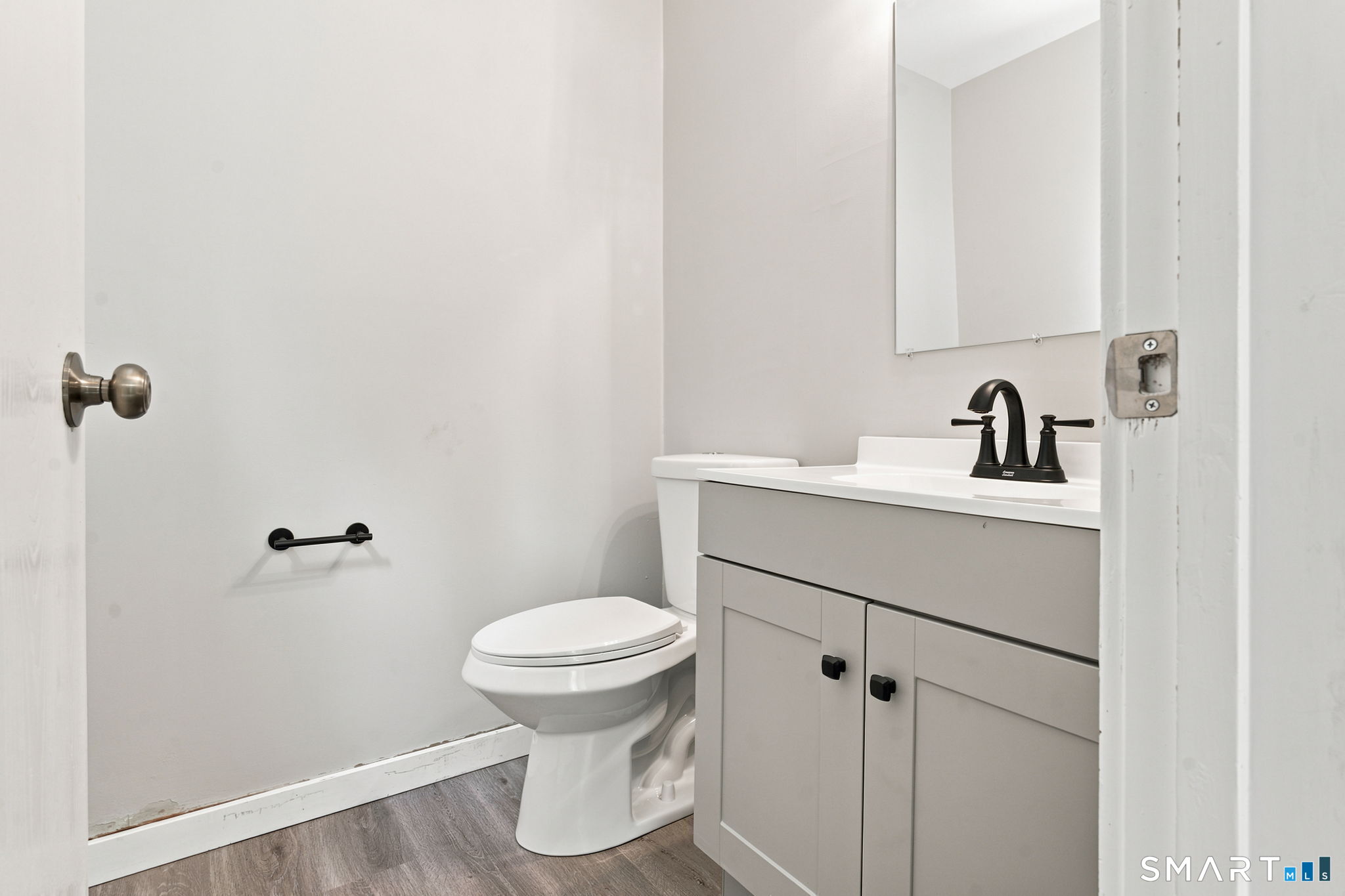60 Old Town Road, Unit 190 Vernon, CT 06066 - Photo 6 of 27