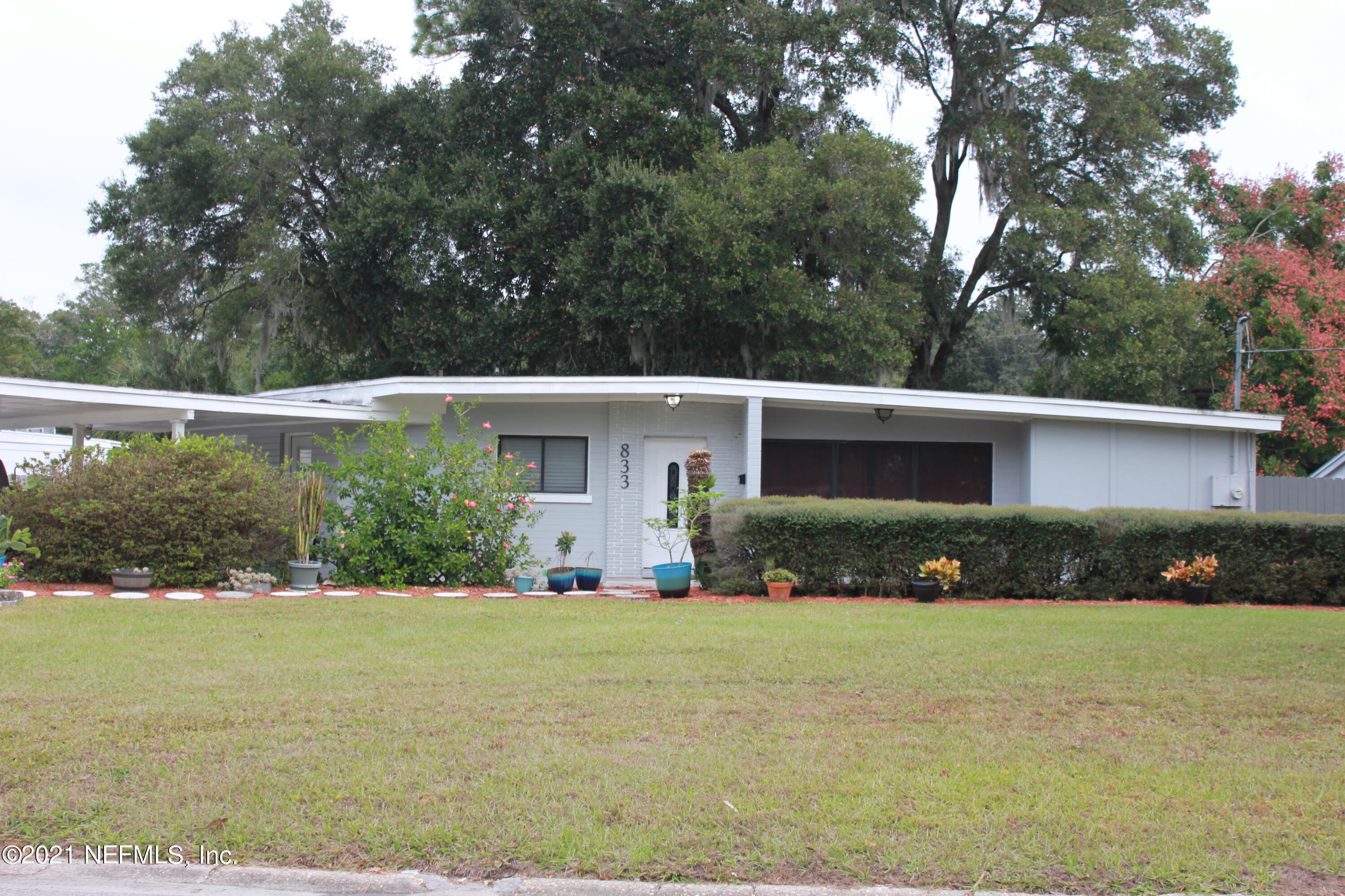 833 Middleton Road Jacksonville, FL 32211 - Photo 1 of 28 IMG_8441