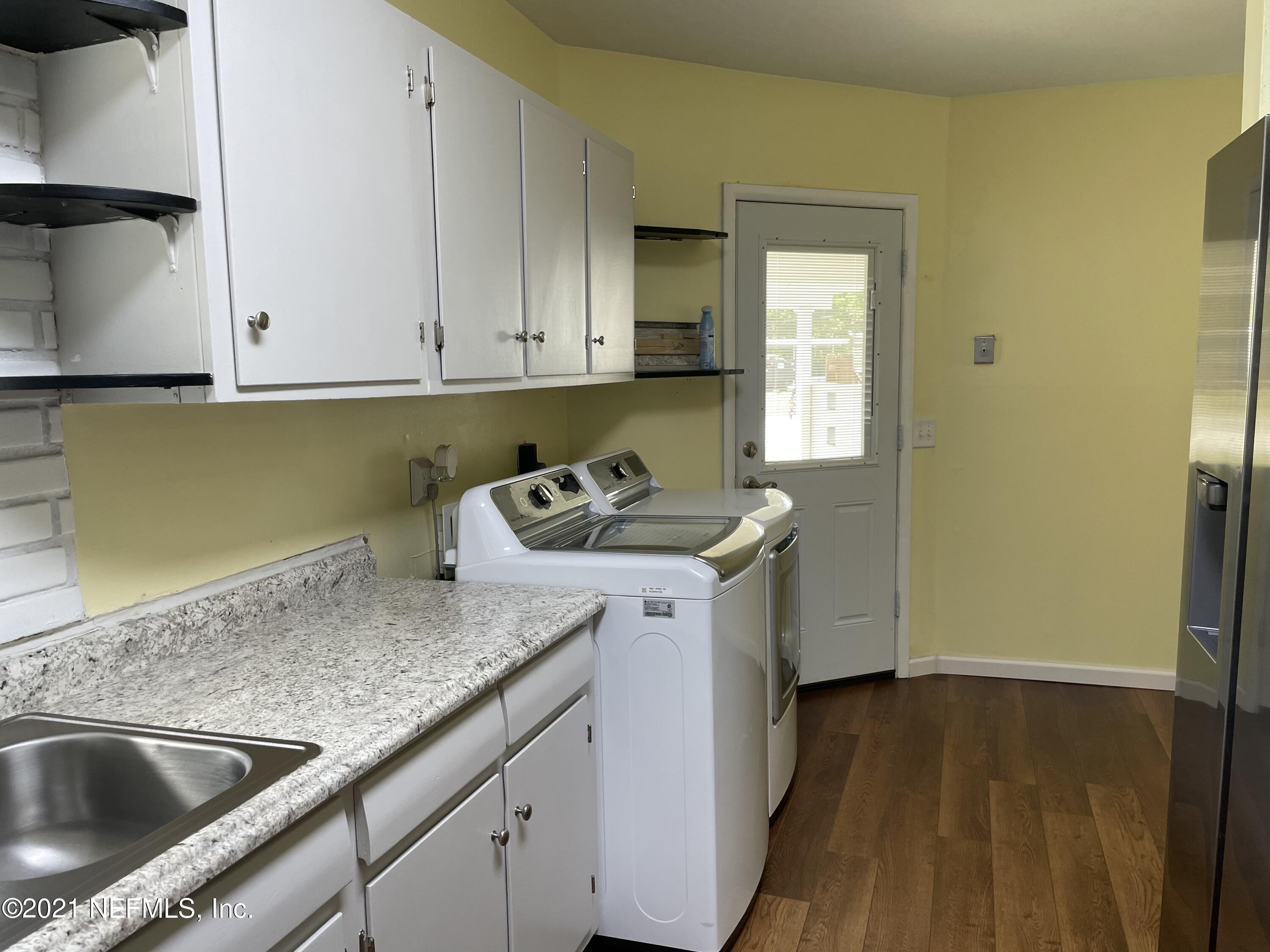 833 Middleton Road Jacksonville, FL 32211 - Photo 12 of 28 2CD1BC4E-C303-4171-BAA3-DF99EE323161