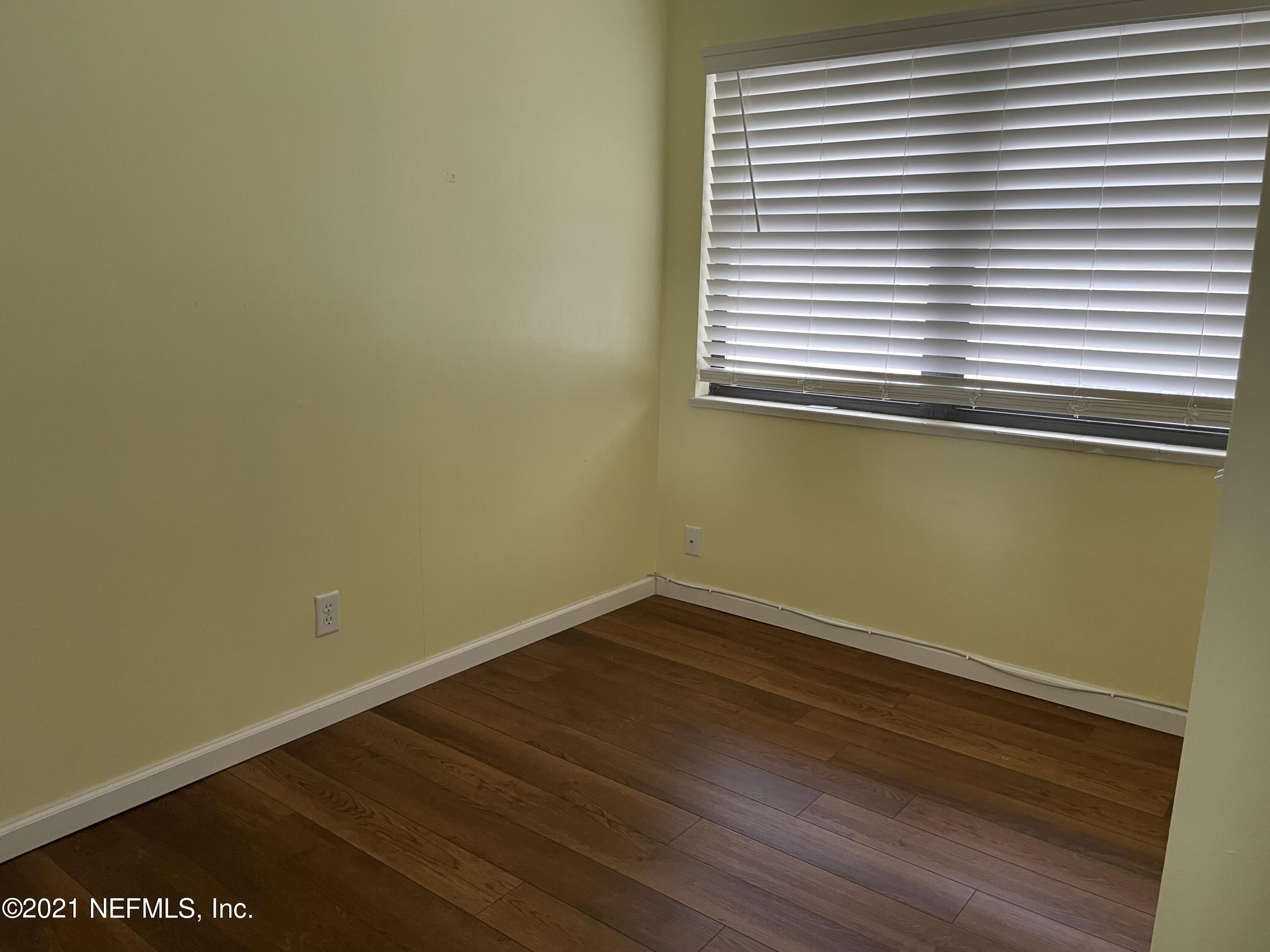 833 Middleton Road Jacksonville, FL 32211 - Photo 14 of 28 829275B6-8D66-477D-A89E-FBC8B04D9AF9