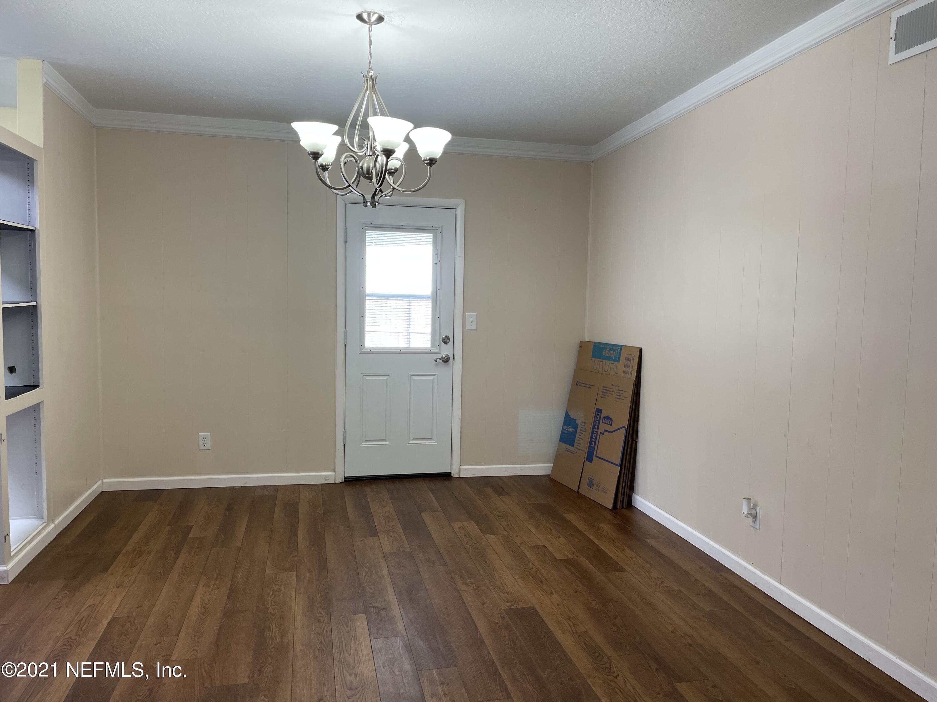 833 Middleton Road Jacksonville, FL 32211 - Photo 16 of 28 2DF318F6-EFB2-4359-B465-1BCE40D54943