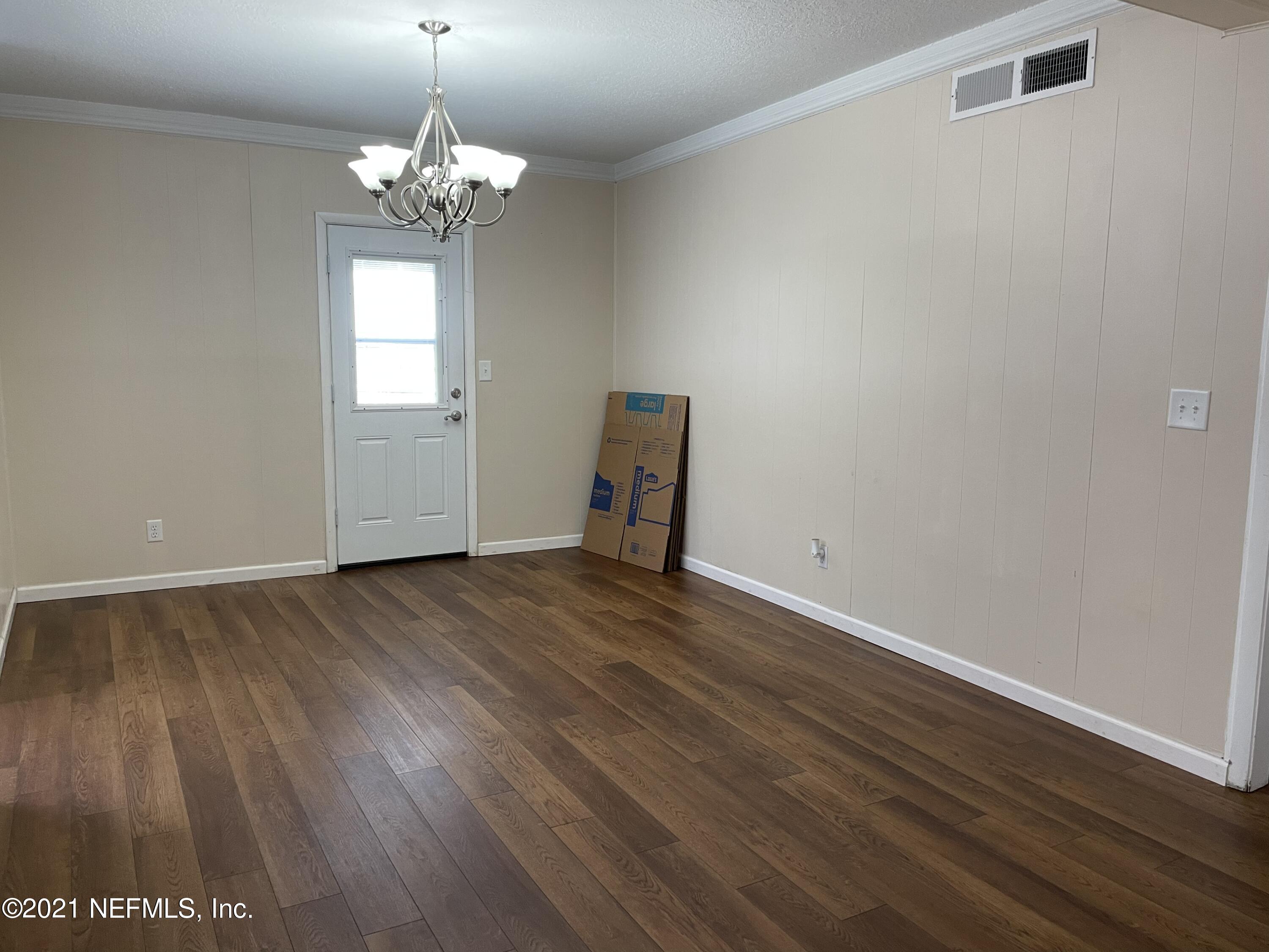 833 Middleton Road Jacksonville, FL 32211 - Photo 17 of 28 25A0D3F7-299D-464B-9D00-65D6785AEBEA