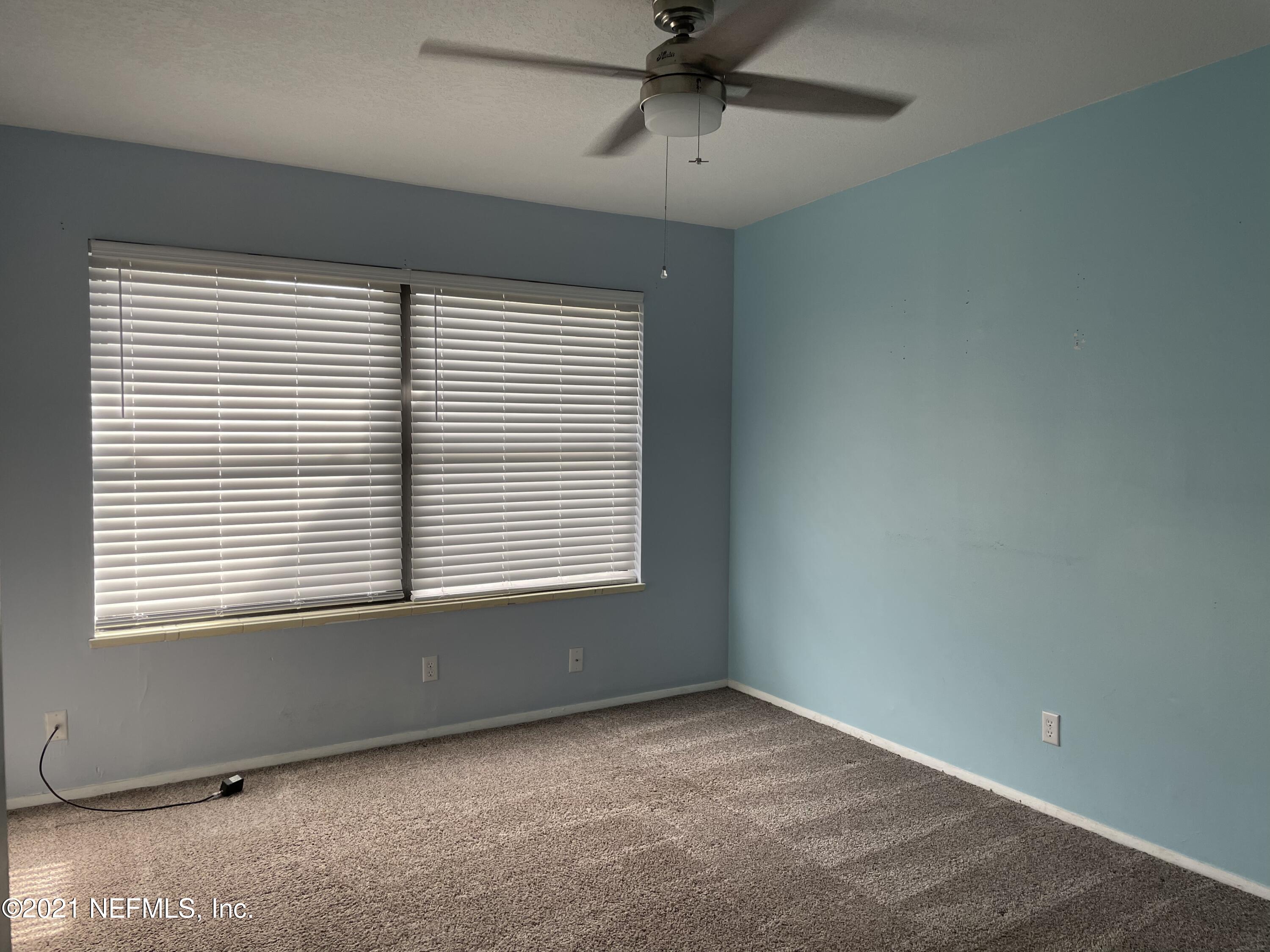 833 Middleton Road Jacksonville, FL 32211 - Photo 18 of 28 C1509533-CA8B-4D85-B326-229C9786AF06
