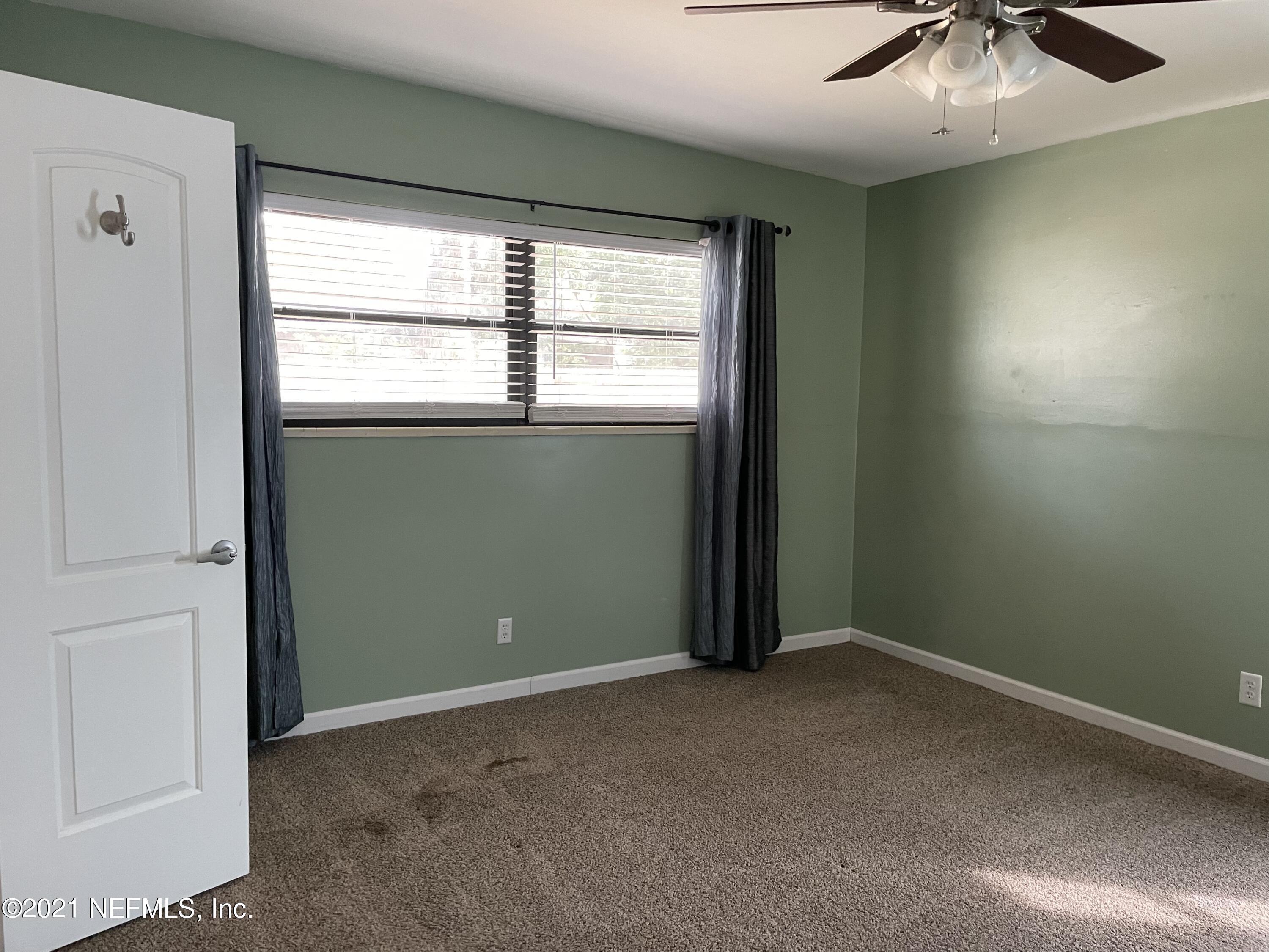 833 Middleton Road Jacksonville, FL 32211 - Photo 19 of 28 40E3EE45-DFA0-4AD1-9281-E8C024C47F90