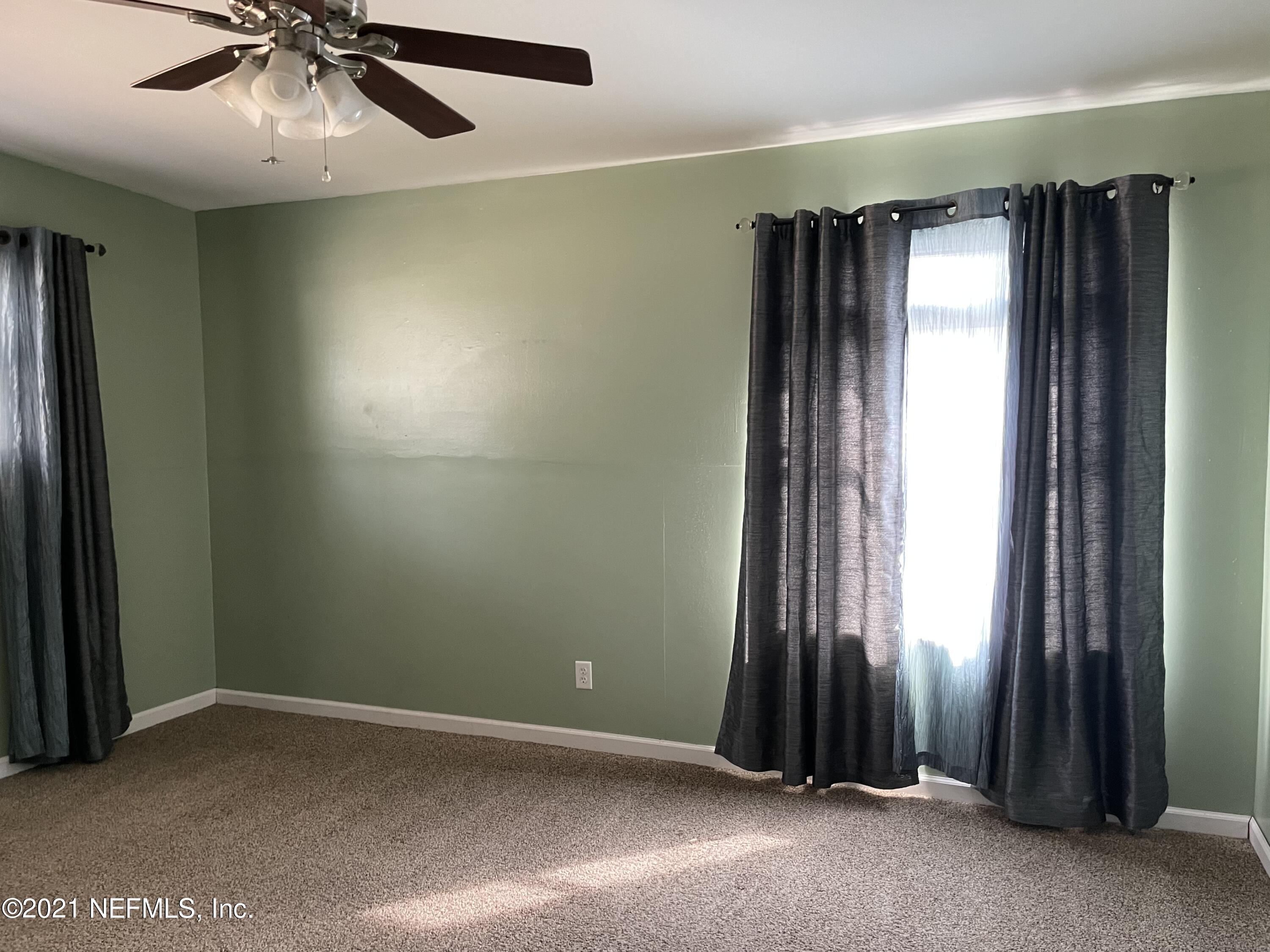 833 Middleton Road Jacksonville, FL 32211 - Photo 20 of 28 990B9A46-1B4D-4805-8BE8-47FAFE52BBFB