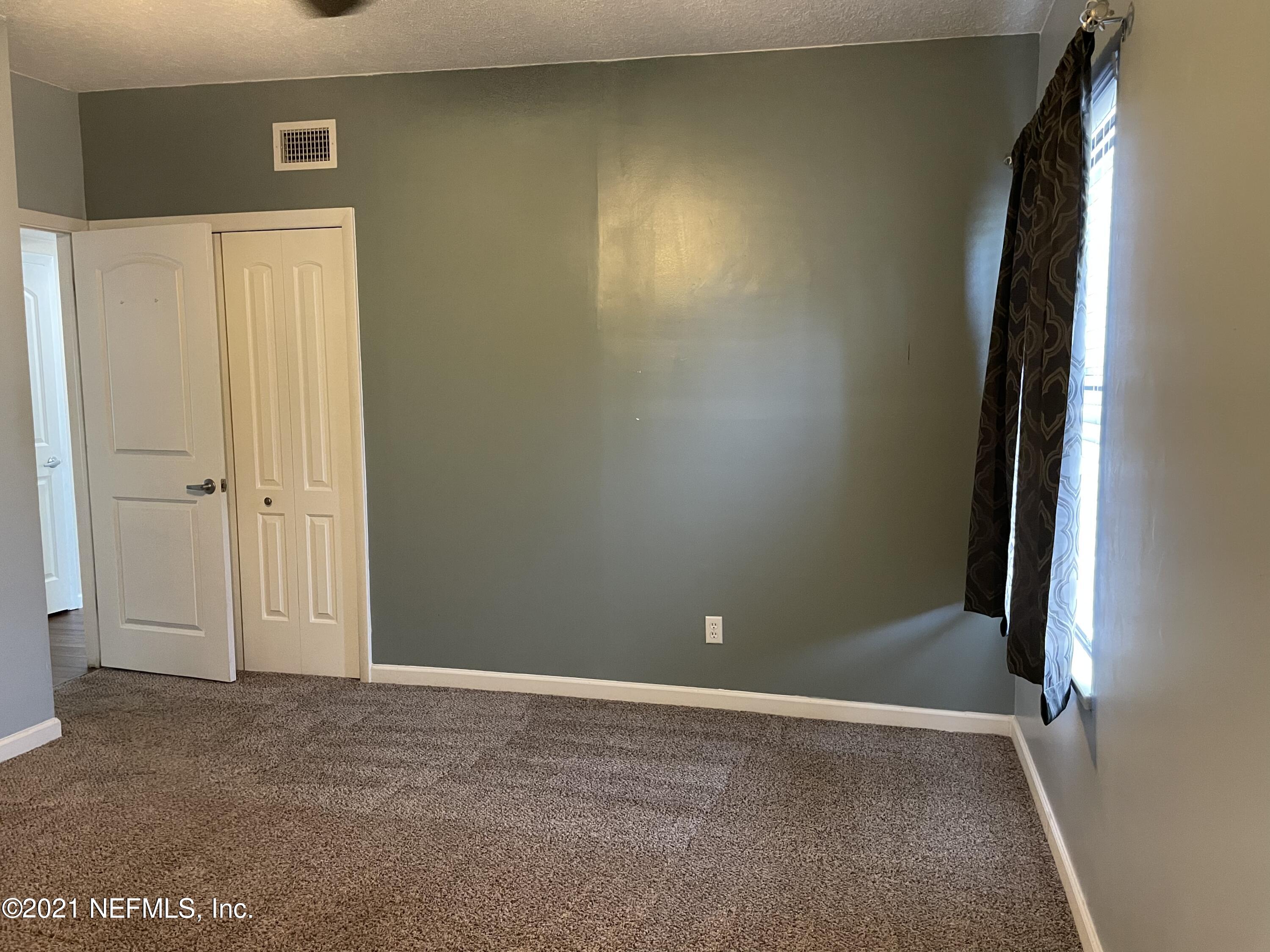 833 Middleton Road Jacksonville, FL 32211 - Photo 21 of 28 B4CAFF47-92D6-4F81-BCA5-DA1CB9C2143F
