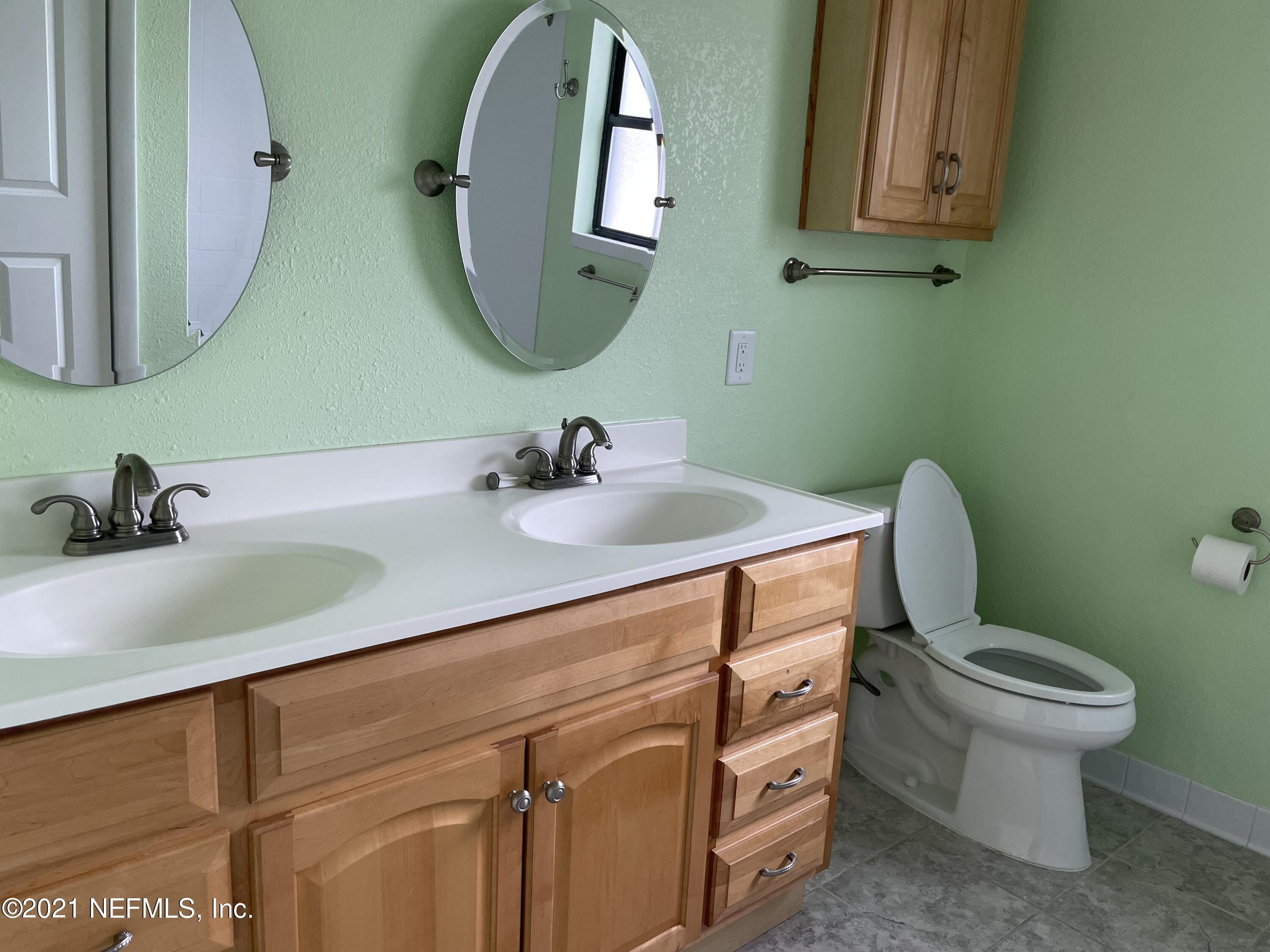 833 Middleton Road Jacksonville, FL 32211 - Photo 22 of 28 2A7D184F-400A-4B9C-9329-CD0739E5BCEC