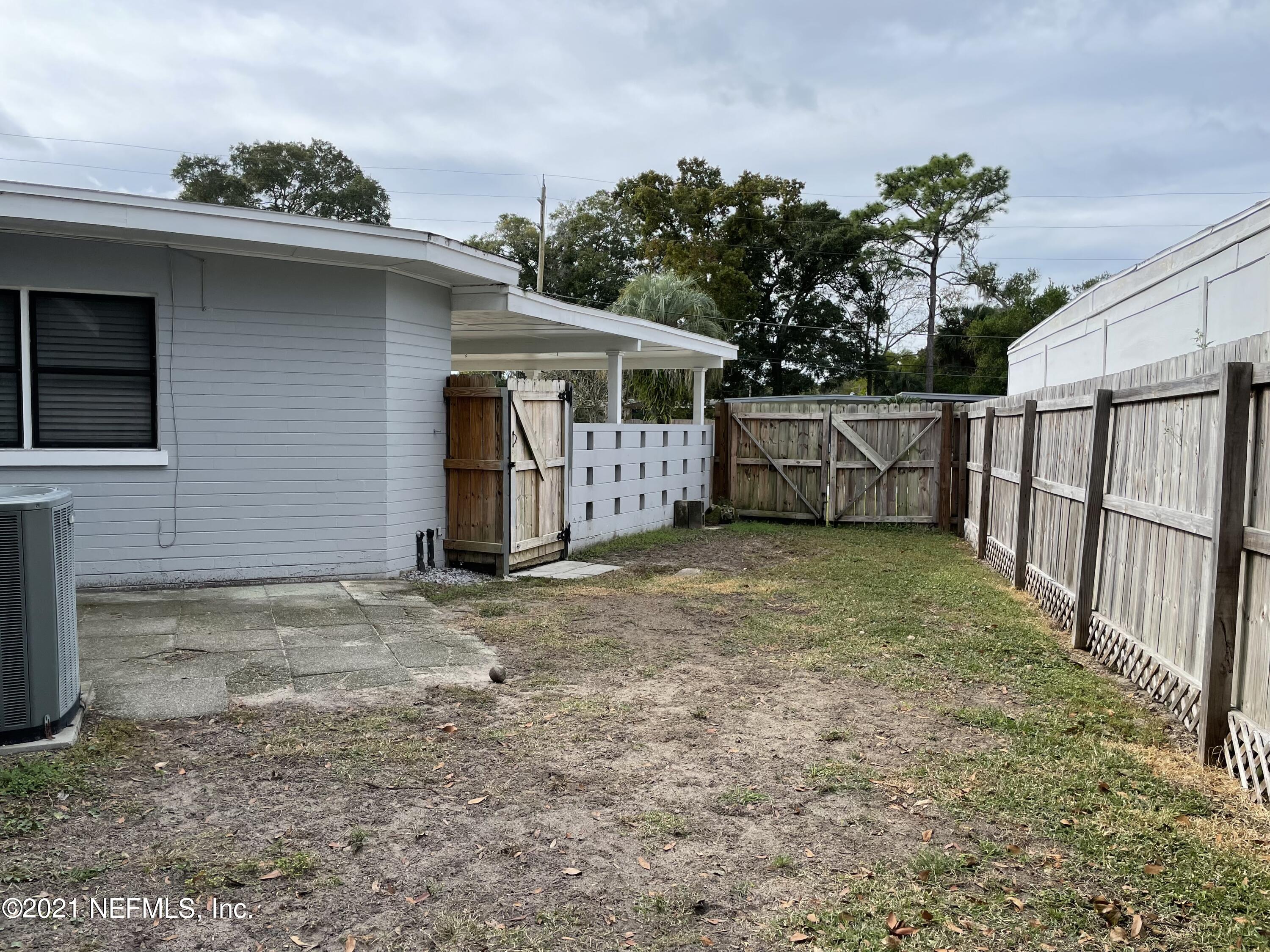833 Middleton Road Jacksonville, FL 32211 - Photo 24 of 28 381D9BB9-1754-40F9-8053-A2BD87F2E65B