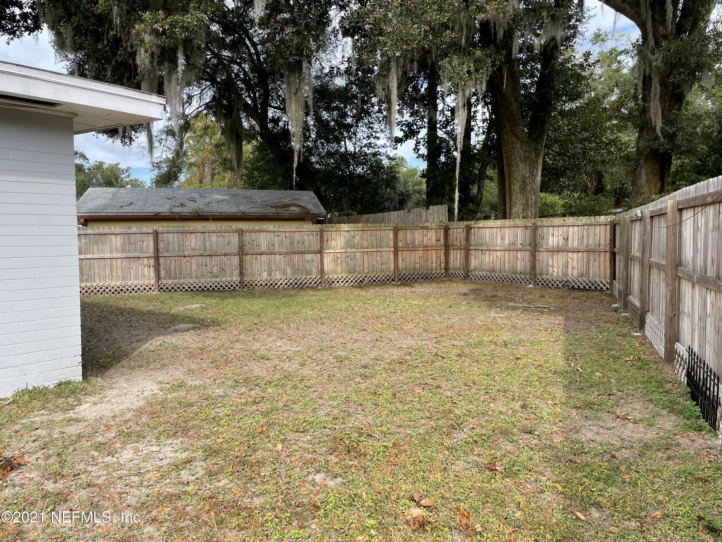833 Middleton Road Jacksonville, FL 32211 - Photo 25 of 28 7A5FDC7E-00A9-465F-8B4E-0B133CB7EF27