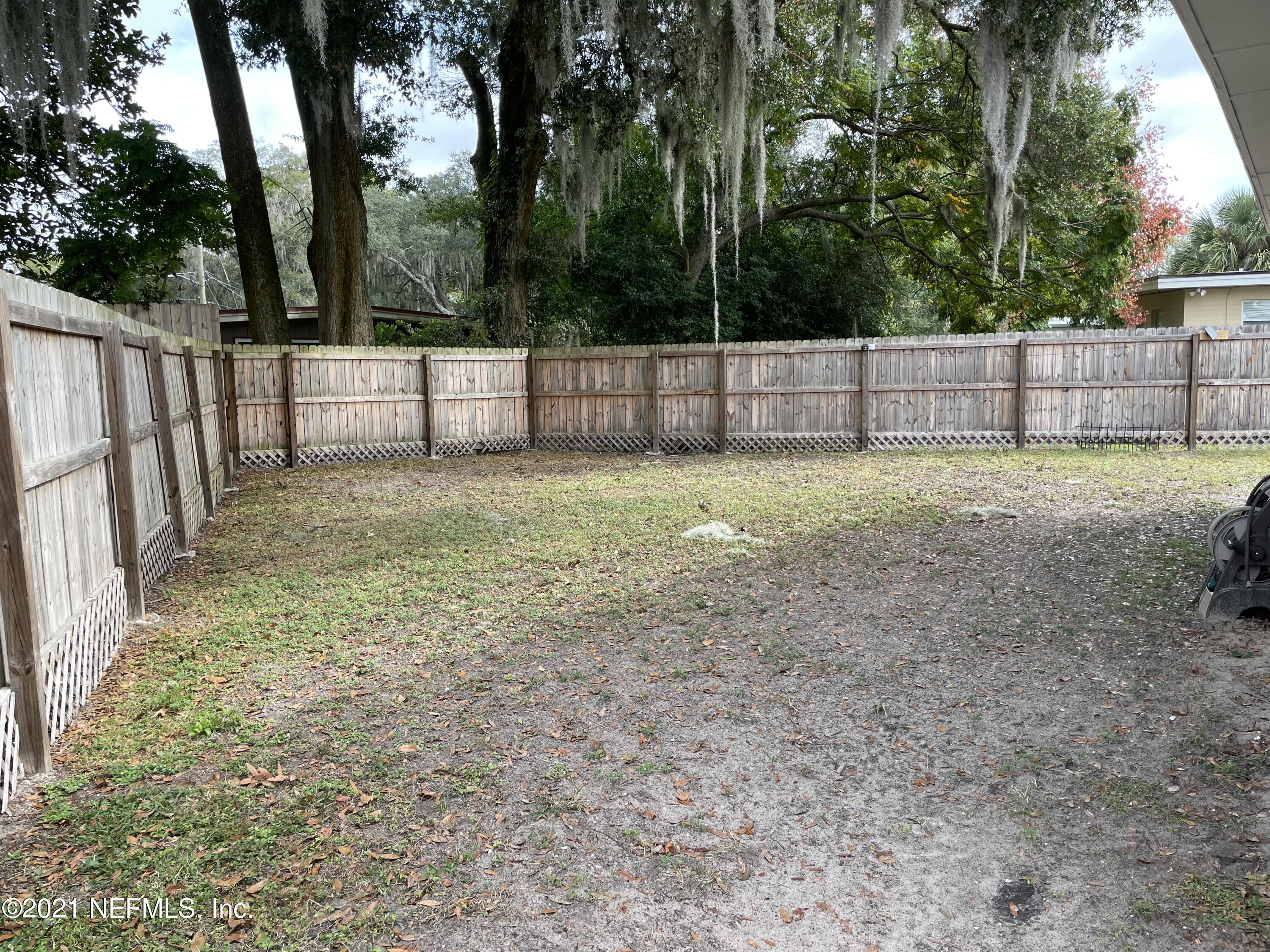 833 Middleton Road Jacksonville, FL 32211 - Photo 26 of 28 5F430FD7-EA5F-43F2-B0E4-920012B0F276