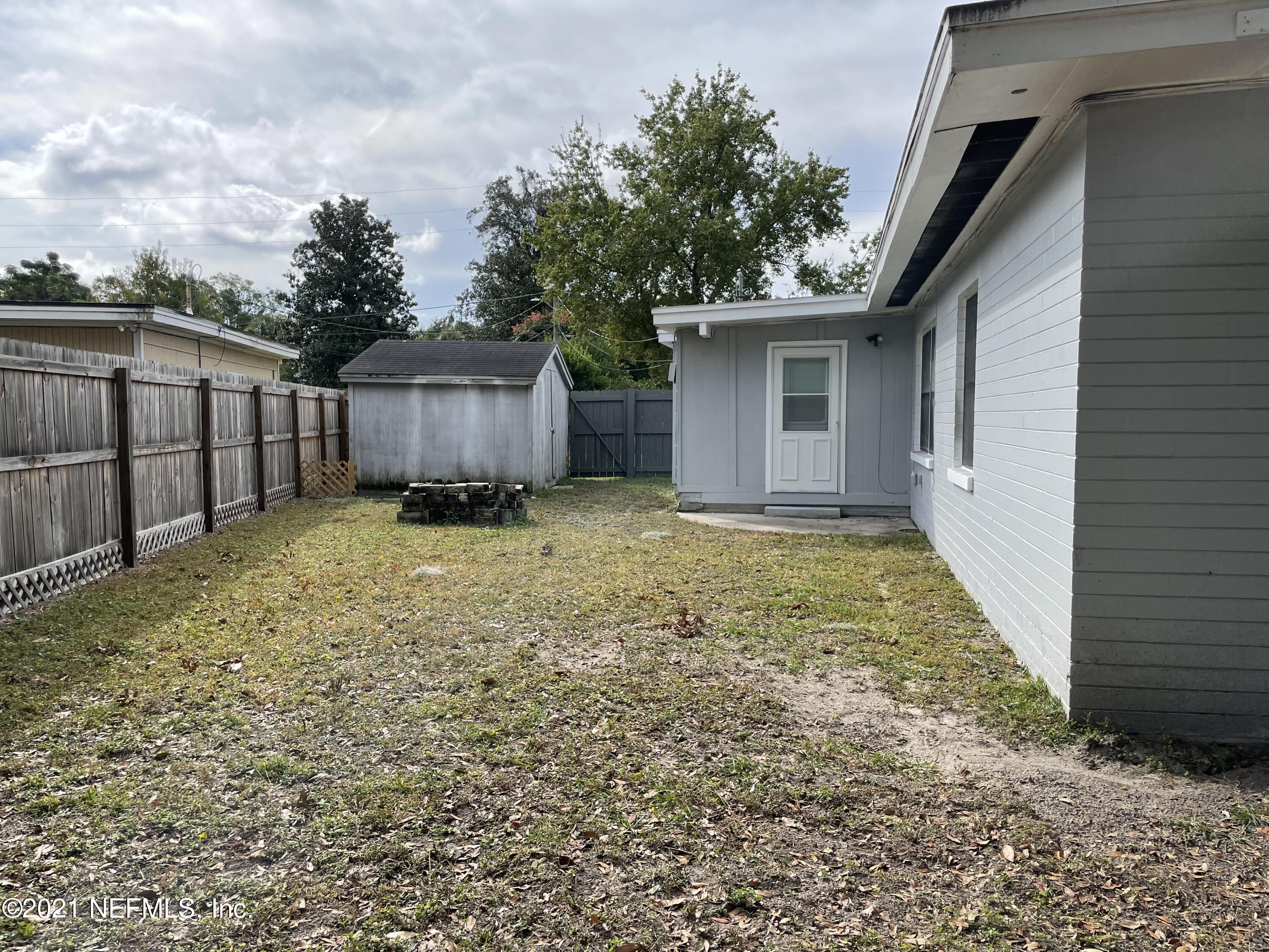 833 Middleton Road Jacksonville, FL 32211 - Photo 27 of 28 314AADD6-28E5-429E-8541-CB856A423C9A