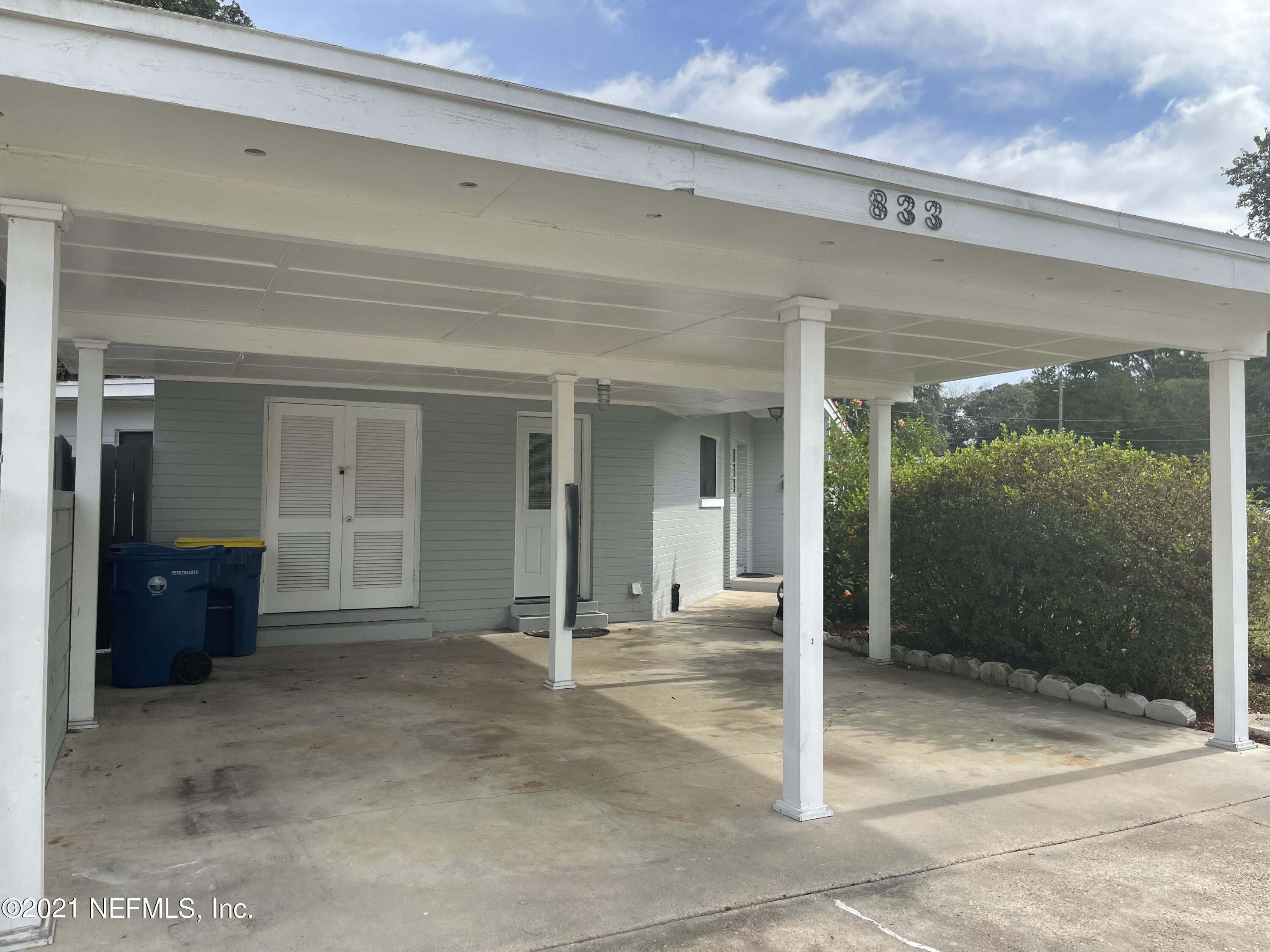 833 Middleton Road Jacksonville, FL 32211 - Photo 28 of 28 CCD38119-9846-4187-8290-F6568406F95C