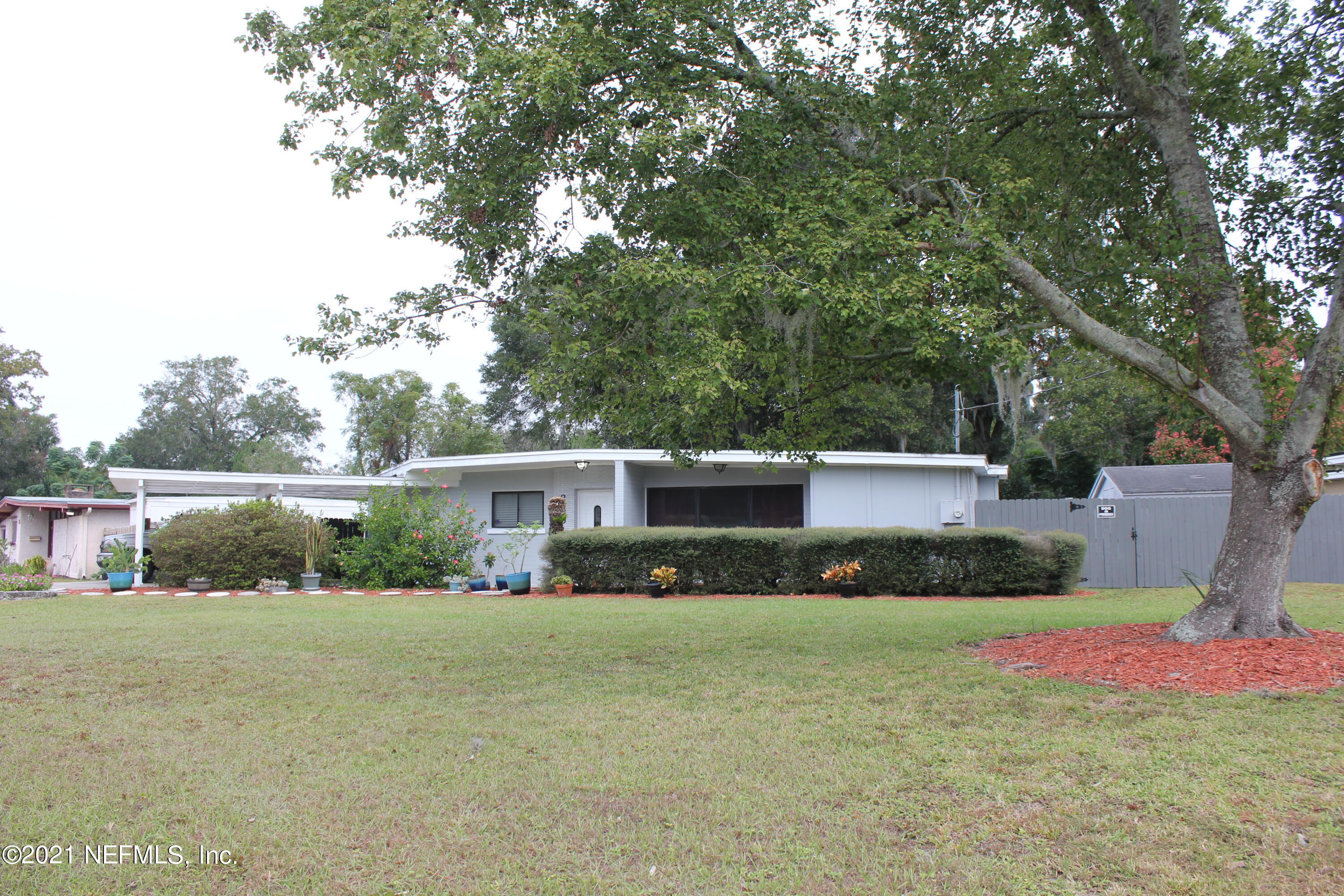 833 Middleton Road Jacksonville, FL 32211 - Photo 5 of 28 IMG_8529