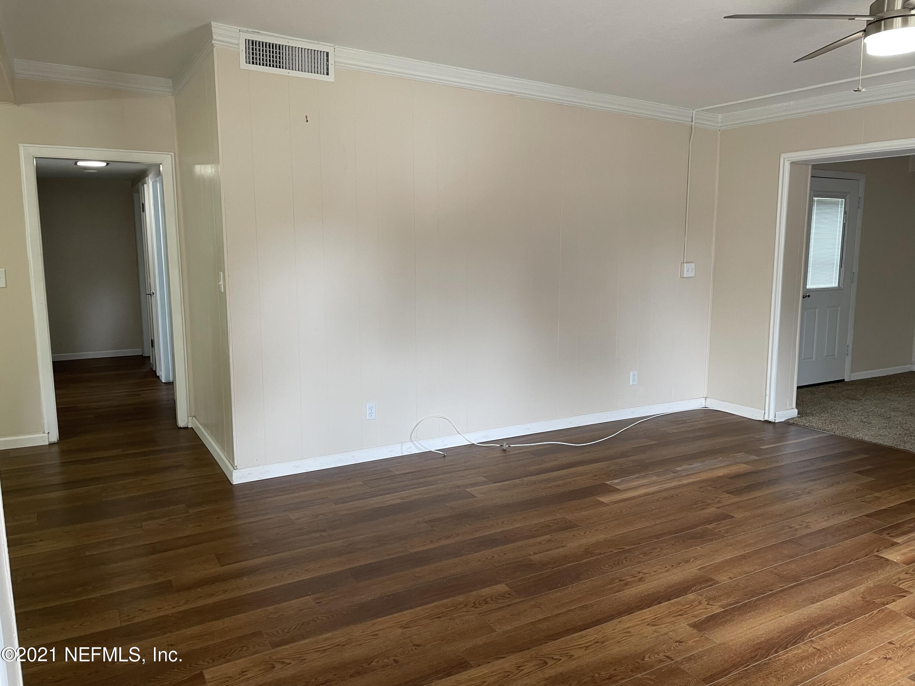 833 Middleton Road Jacksonville, FL 32211 - Photo 7 of 28 32BD1DF7-B887-4C6E-BCC7-F1B7500169C0
