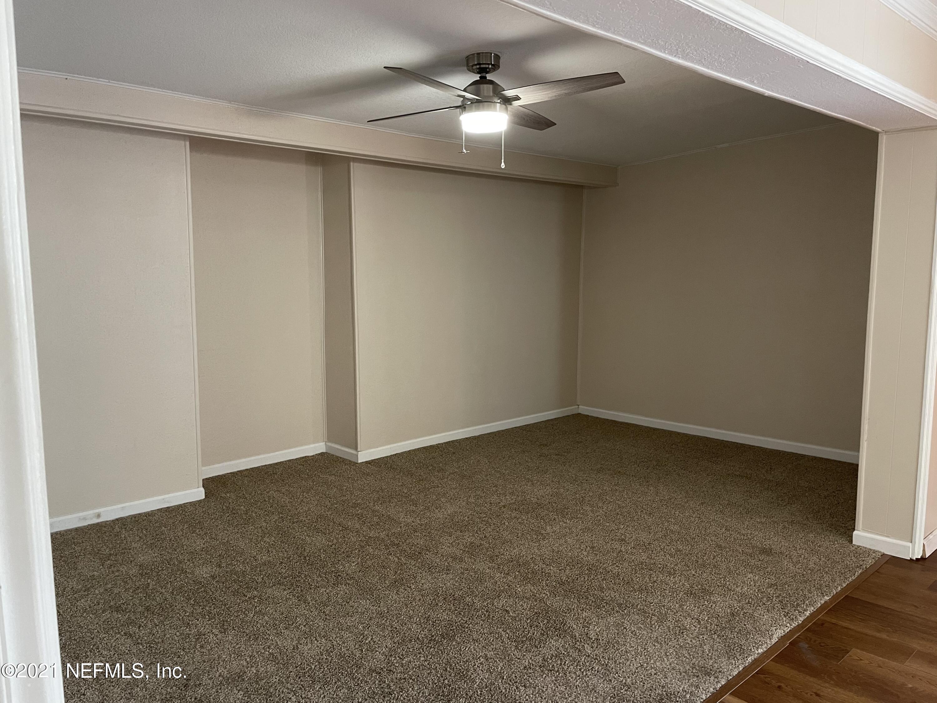 833 Middleton Road Jacksonville, FL 32211 - Photo 8 of 28 21C00D74-DE18-4097-9C0C-E829AD1A1B26