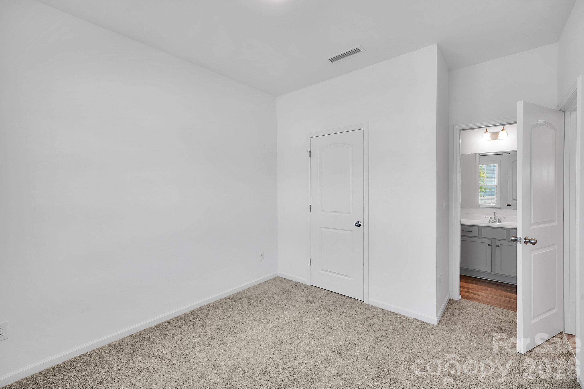 1224 Maxwell Court Dallas, NC 28034 - Photo 11 of 30