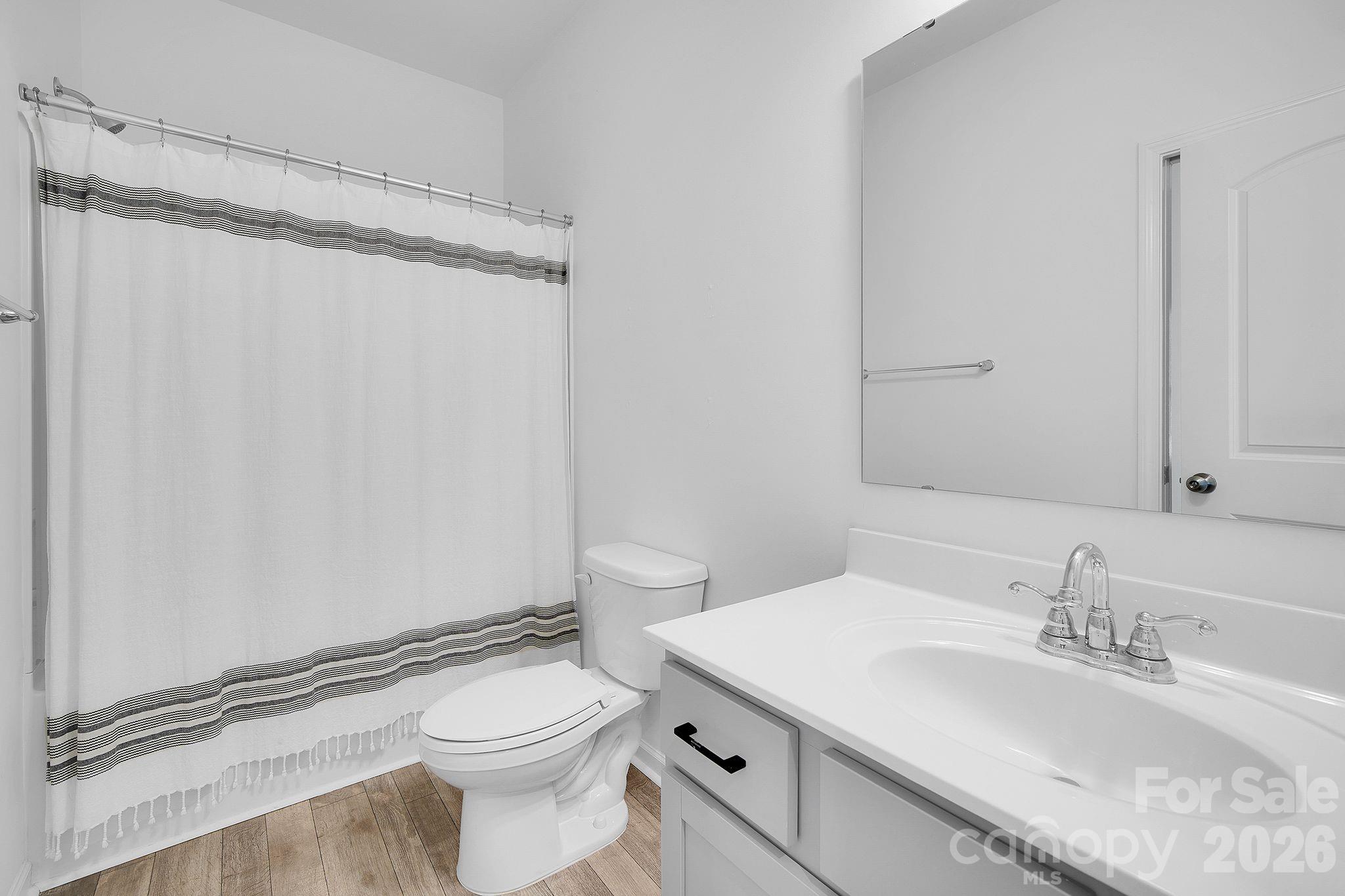 1224 Maxwell Court Dallas, NC 28034 - Photo 12 of 30