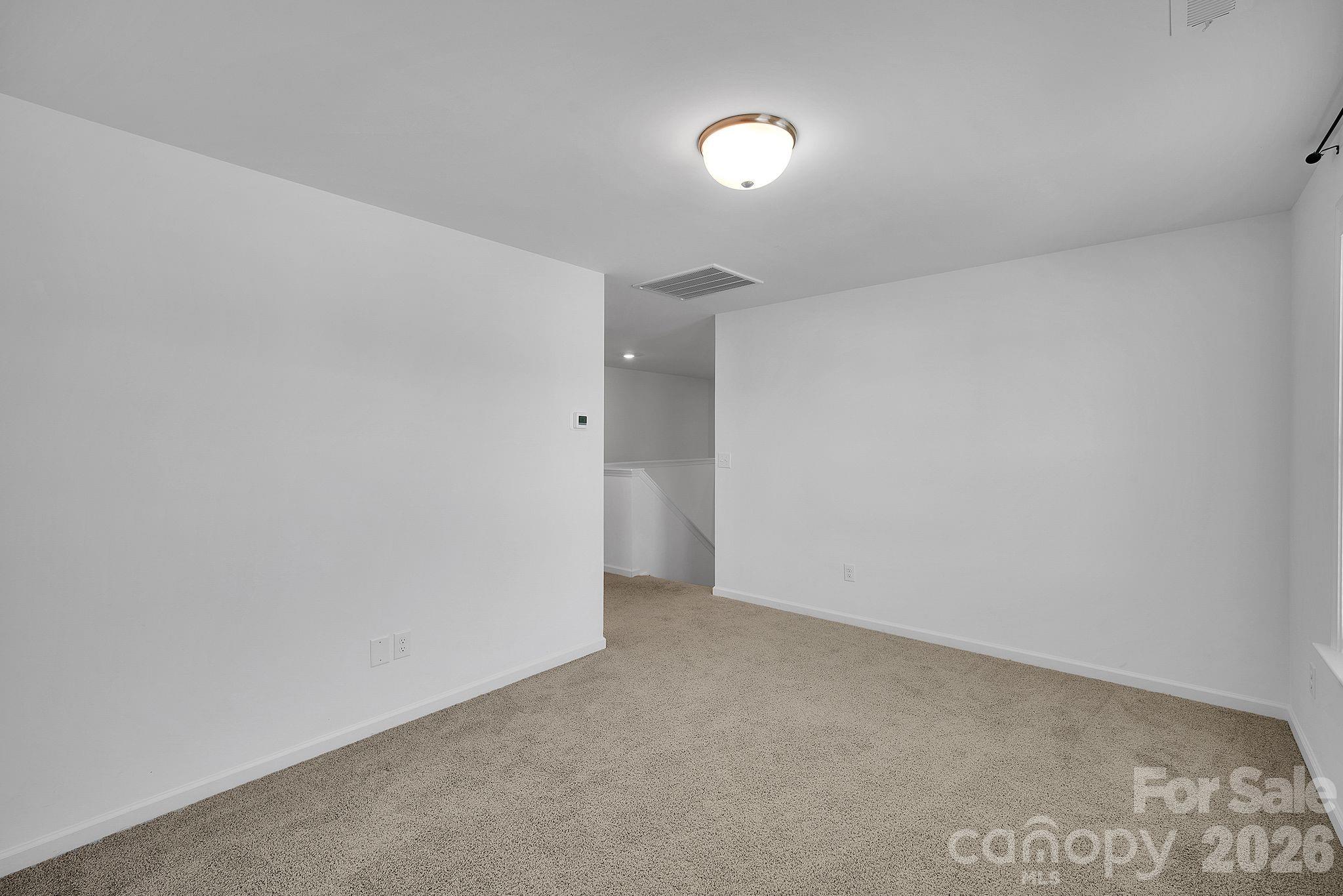 1224 Maxwell Court Dallas, NC 28034 - Photo 13 of 30