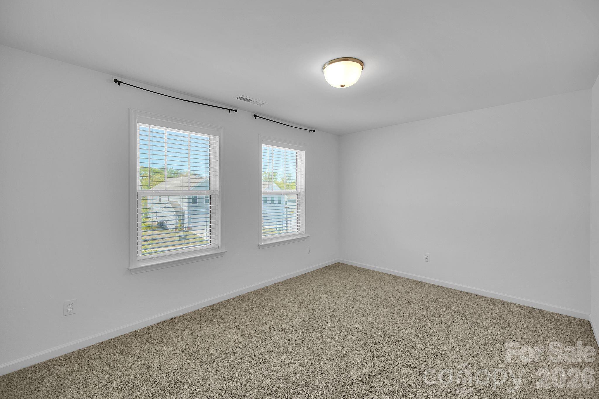 1224 Maxwell Court Dallas, NC 28034 - Photo 14 of 30