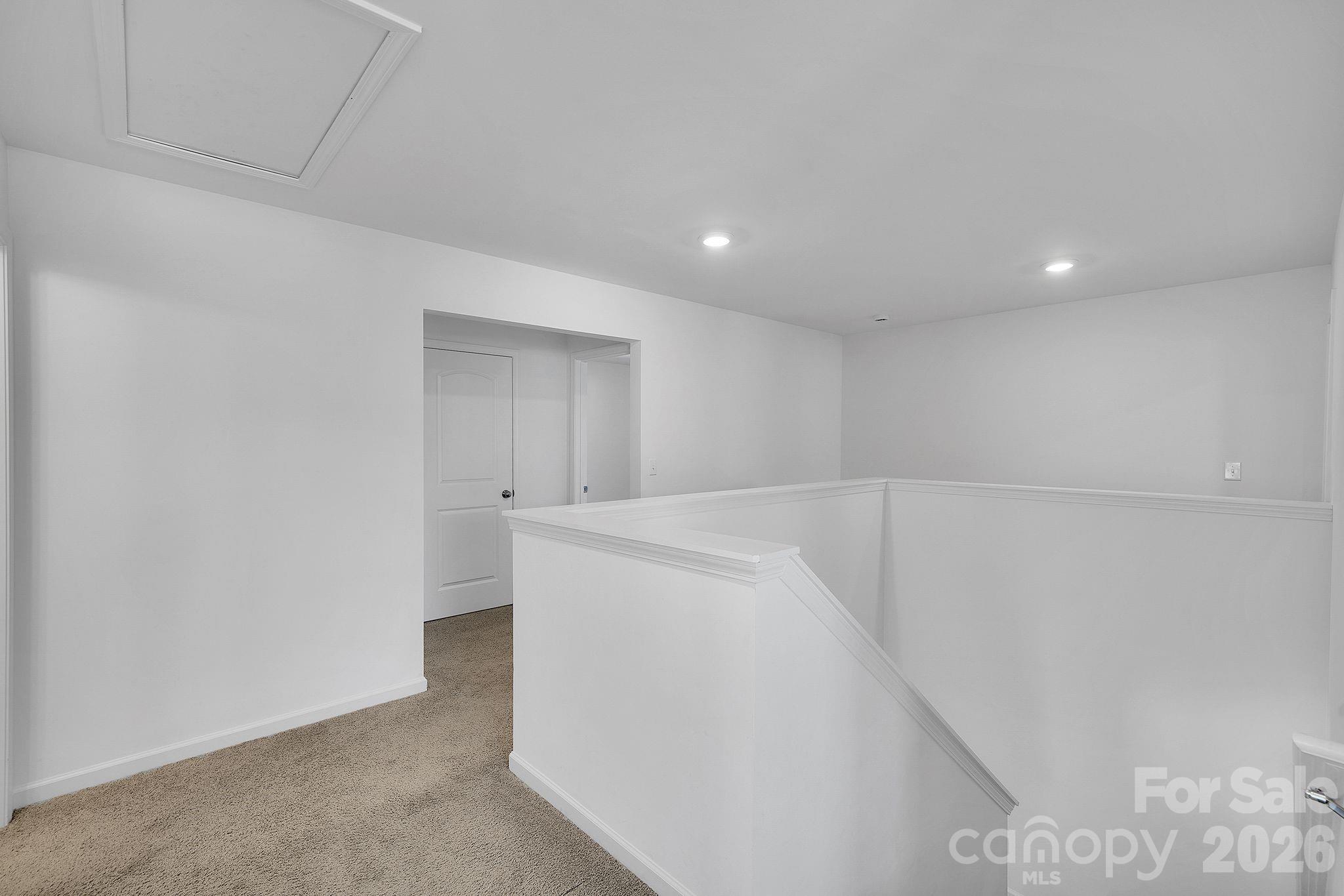 1224 Maxwell Court Dallas, NC 28034 - Photo 15 of 30
