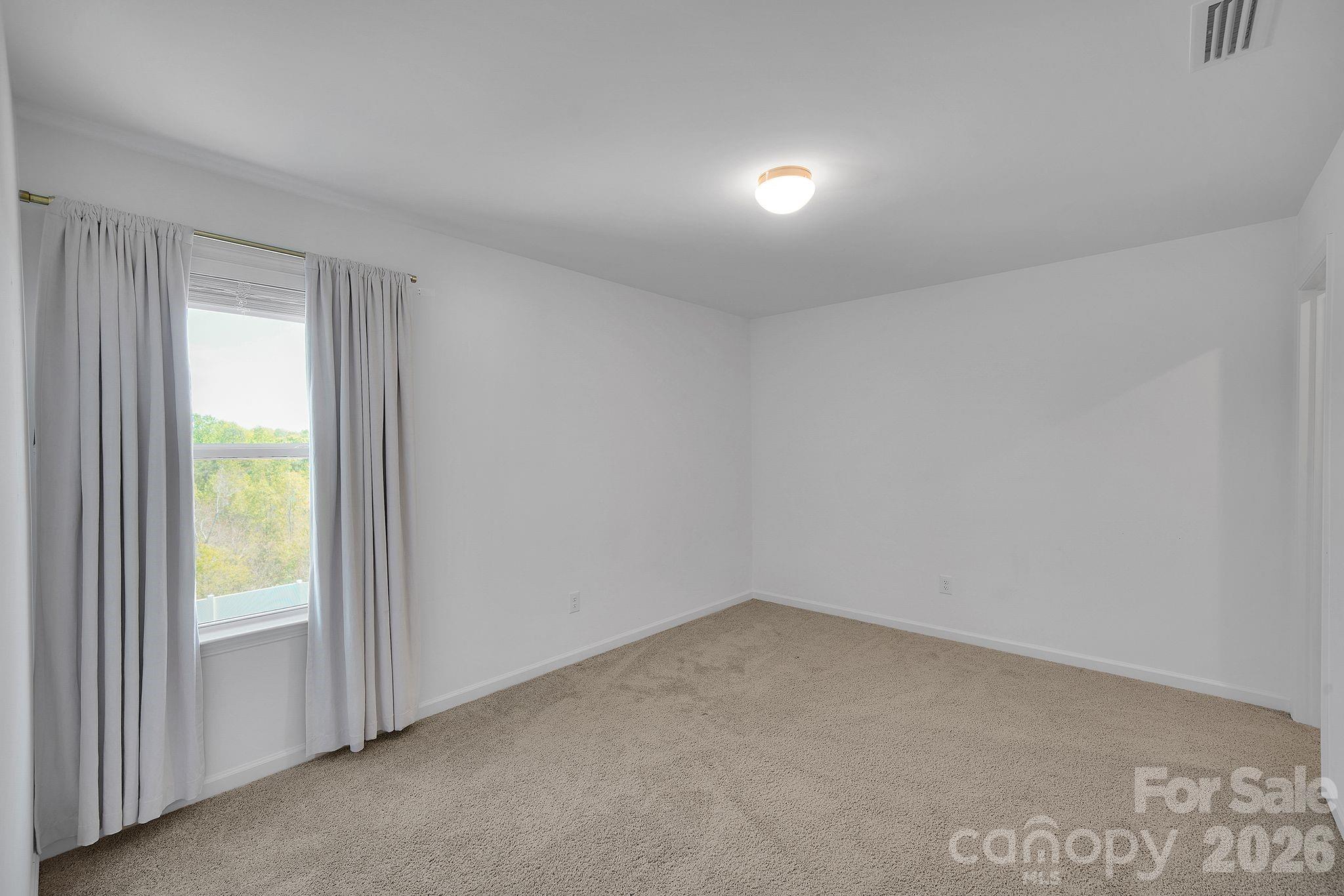 1224 Maxwell Court Dallas, NC 28034 - Photo 16 of 30