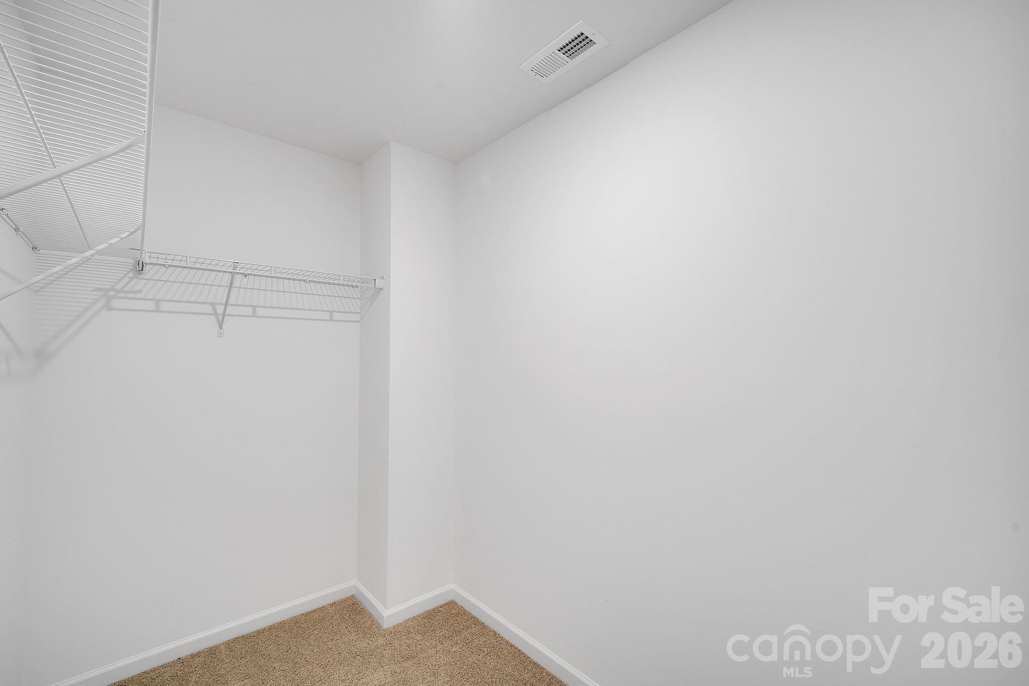 1224 Maxwell Court Dallas, NC 28034 - Photo 17 of 30