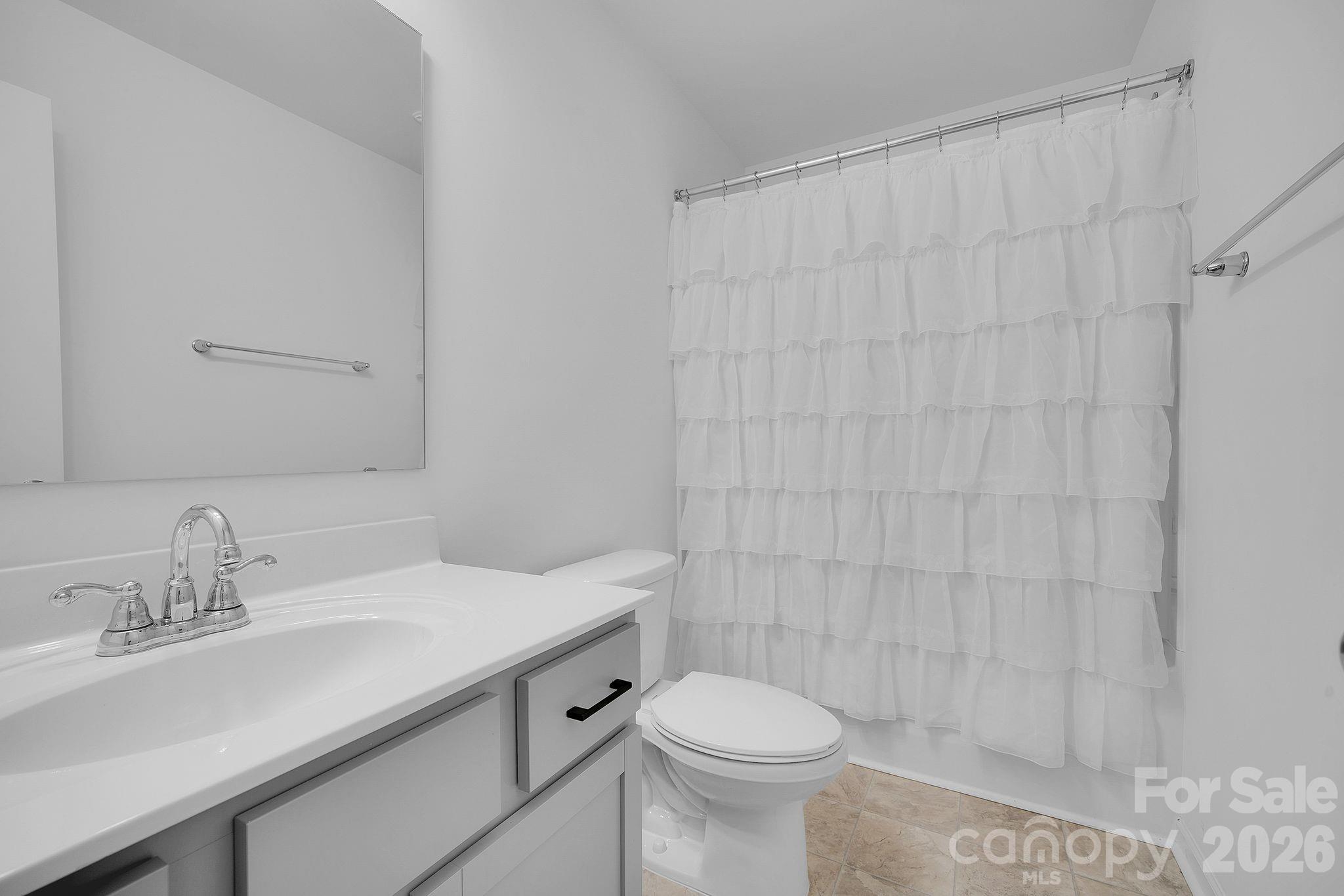 1224 Maxwell Court Dallas, NC 28034 - Photo 18 of 30