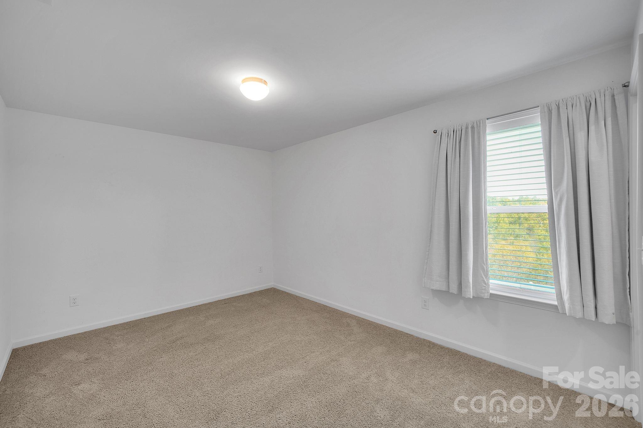 1224 Maxwell Court Dallas, NC 28034 - Photo 19 of 30