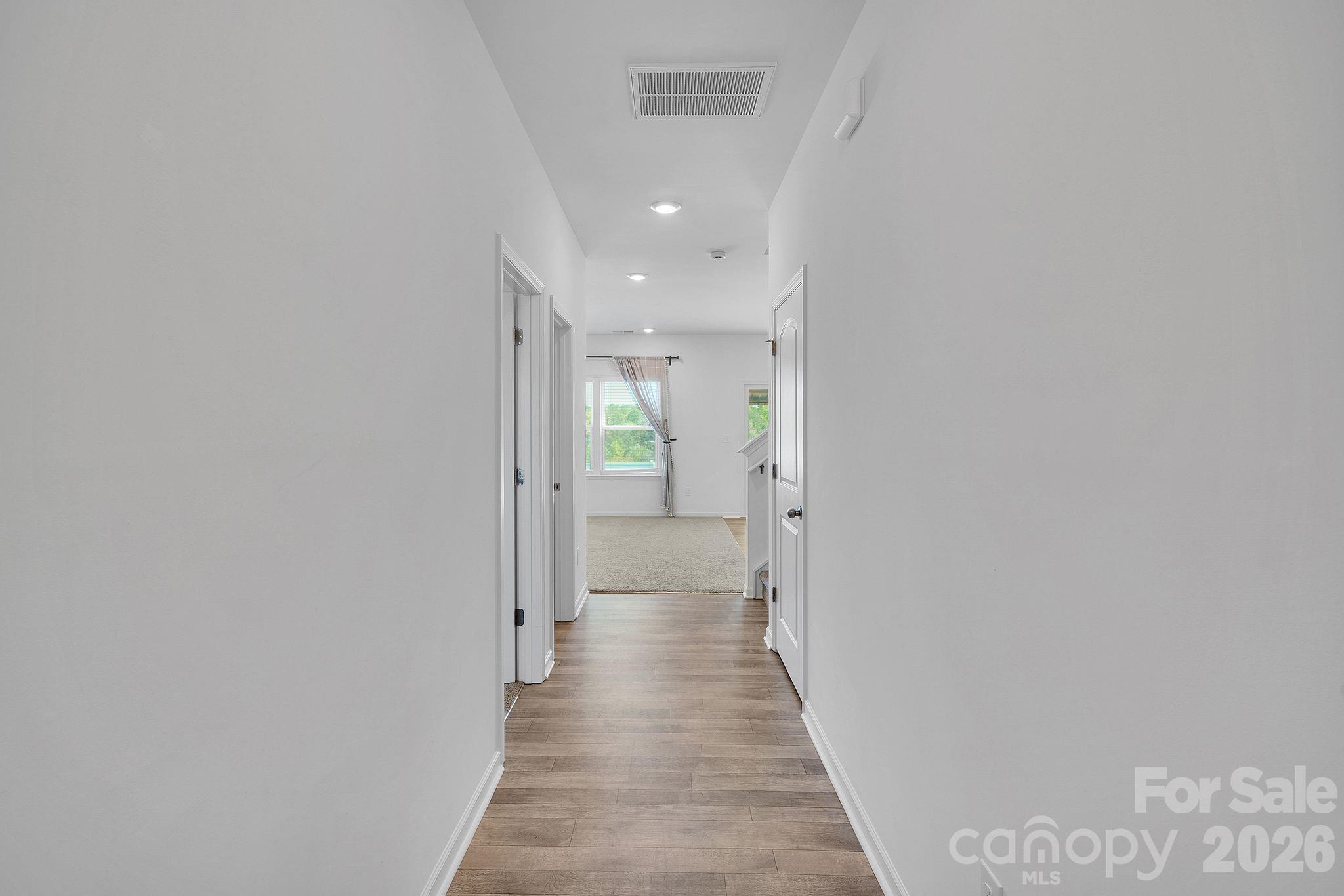 1224 Maxwell Court Dallas, NC 28034 - Photo 2 of 30