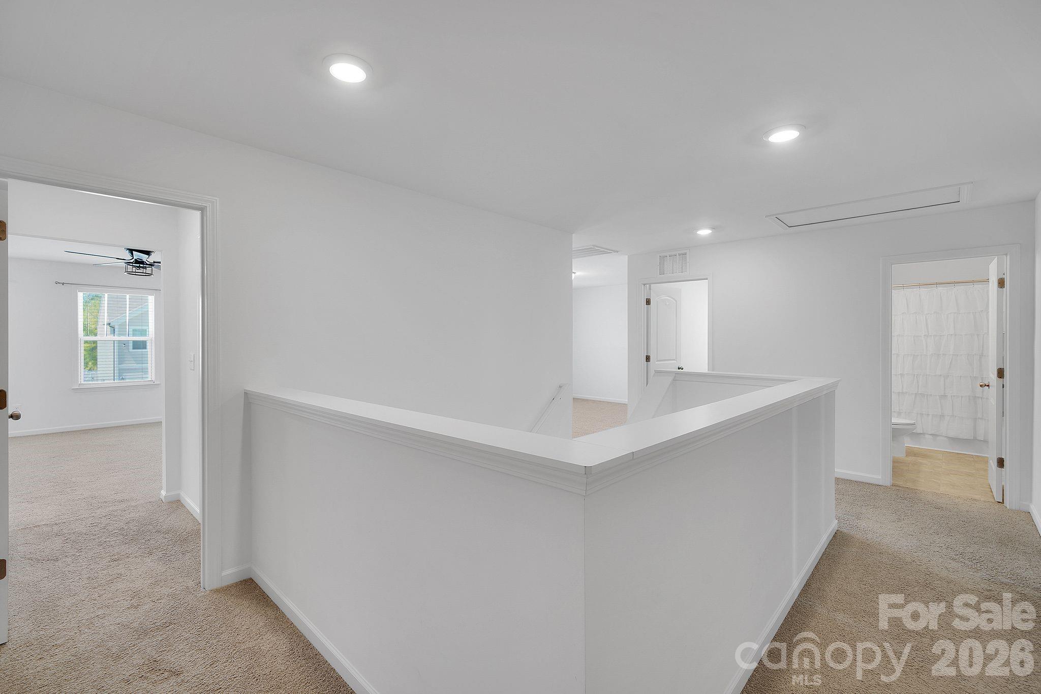 1224 Maxwell Court Dallas, NC 28034 - Photo 21 of 30