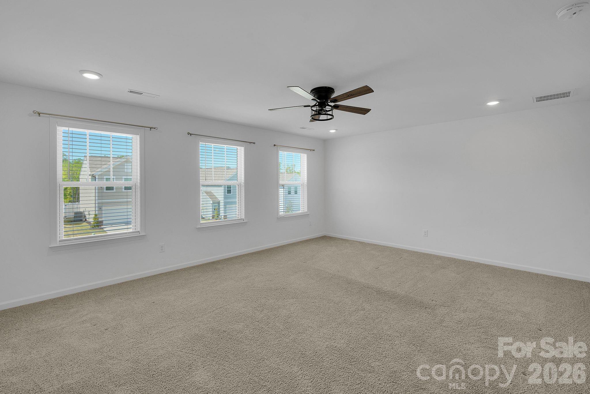 1224 Maxwell Court Dallas, NC 28034 - Photo 22 of 30