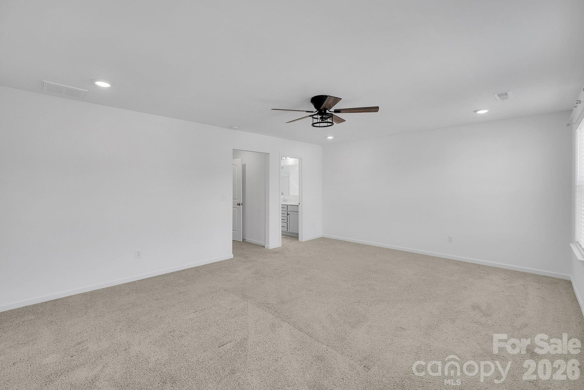 1224 Maxwell Court Dallas, NC 28034 - Photo 23 of 30