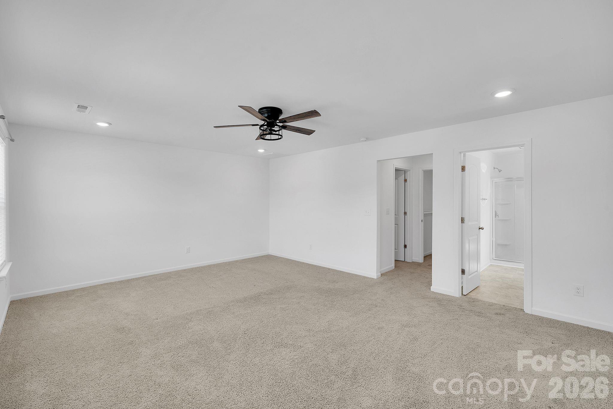 1224 Maxwell Court Dallas, NC 28034 - Photo 24 of 30