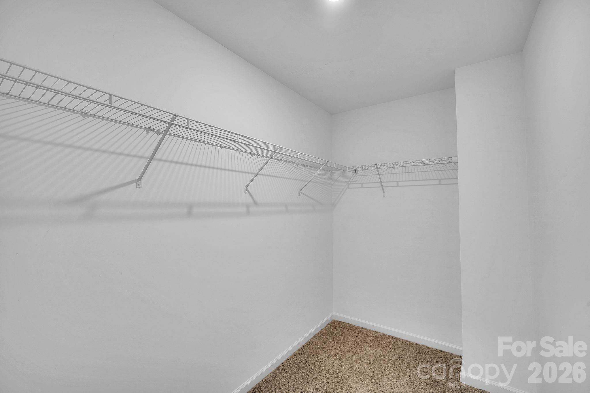 1224 Maxwell Court Dallas, NC 28034 - Photo 25 of 30