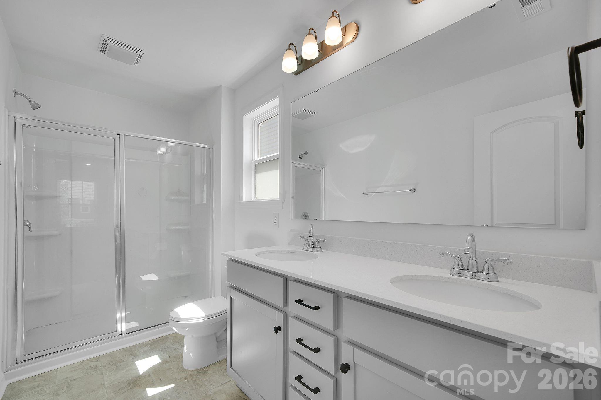 1224 Maxwell Court Dallas, NC 28034 - Photo 26 of 30