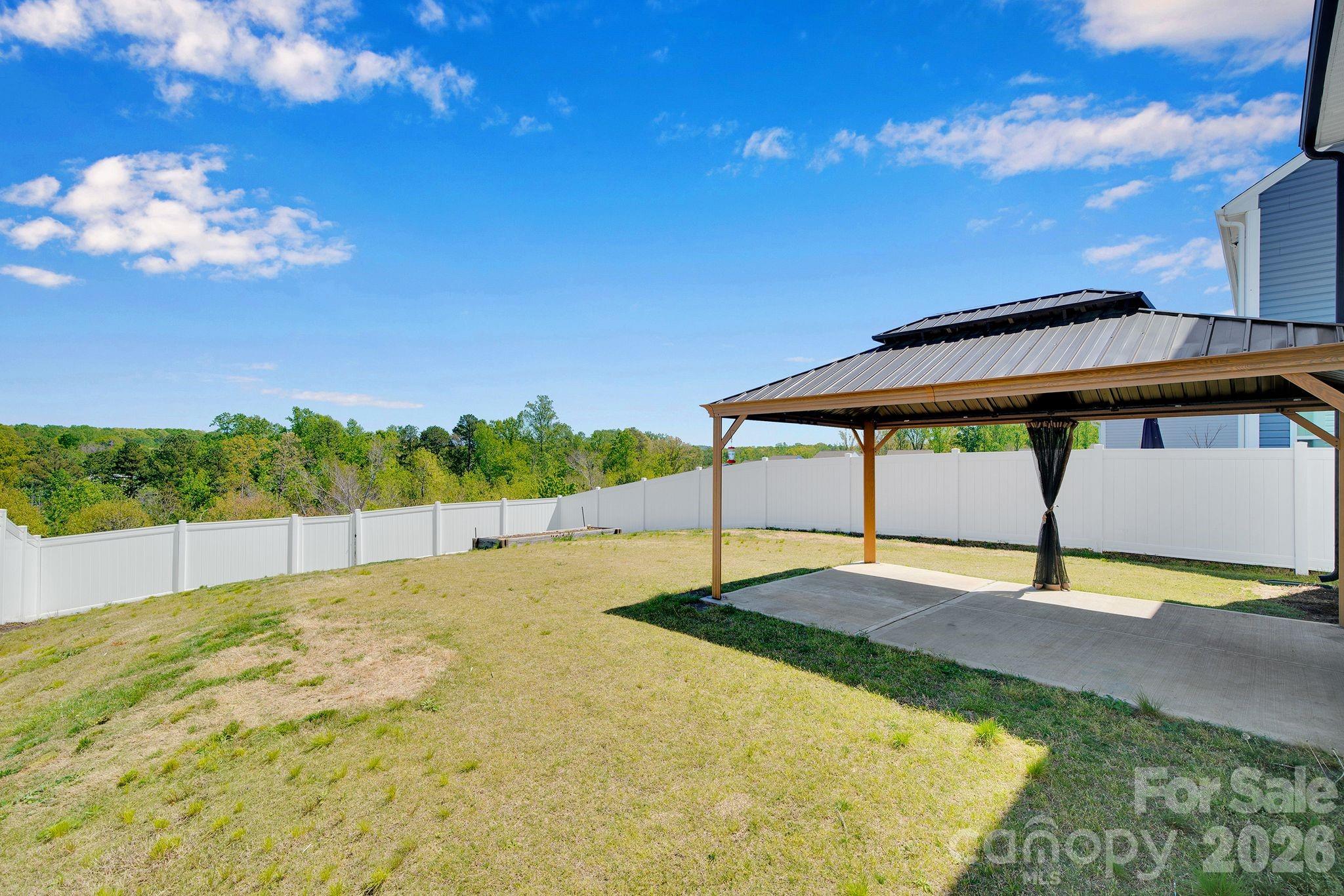 1224 Maxwell Court Dallas, NC 28034 - Photo 27 of 30