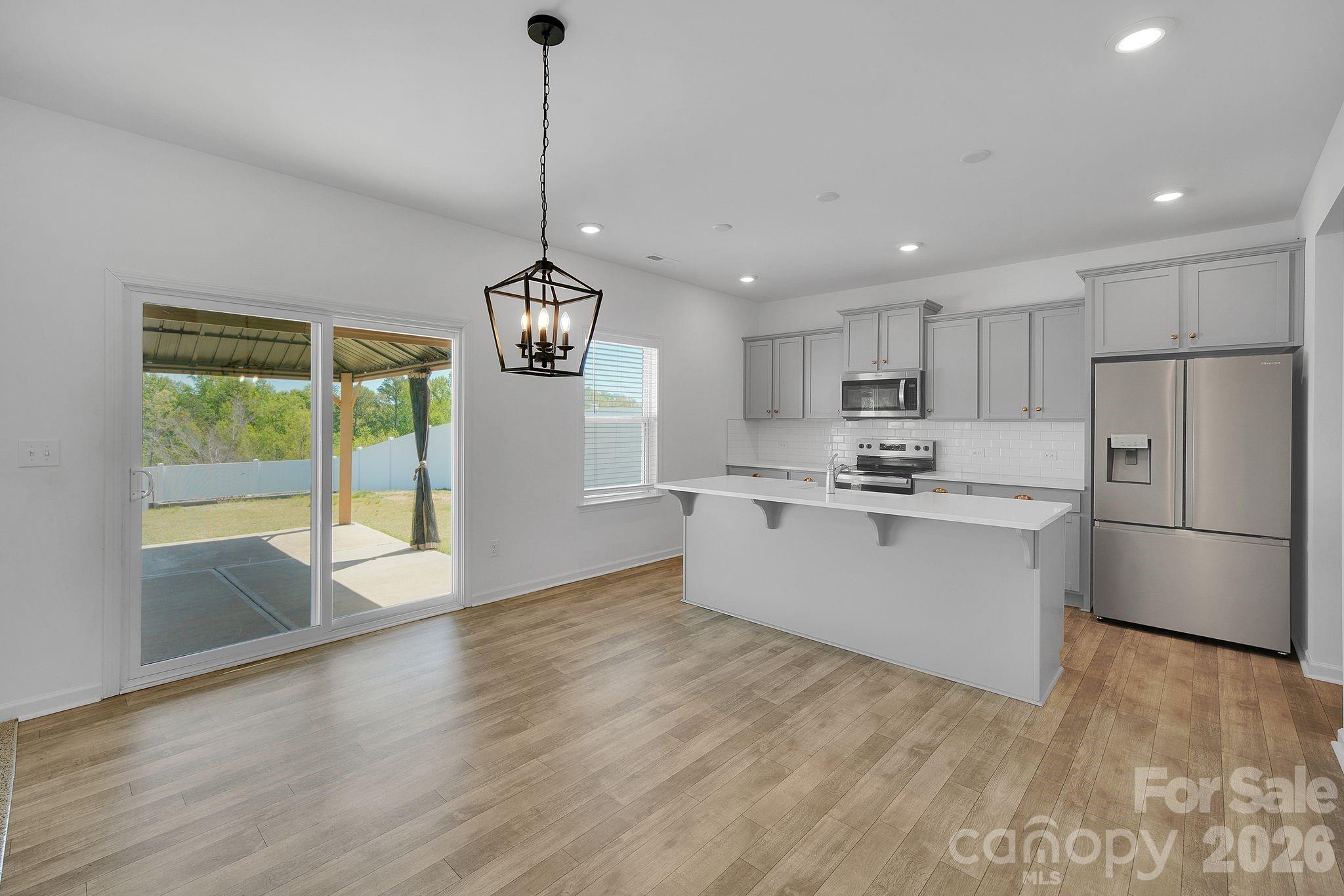 1224 Maxwell Court Dallas, NC 28034 - Photo 5 of 30